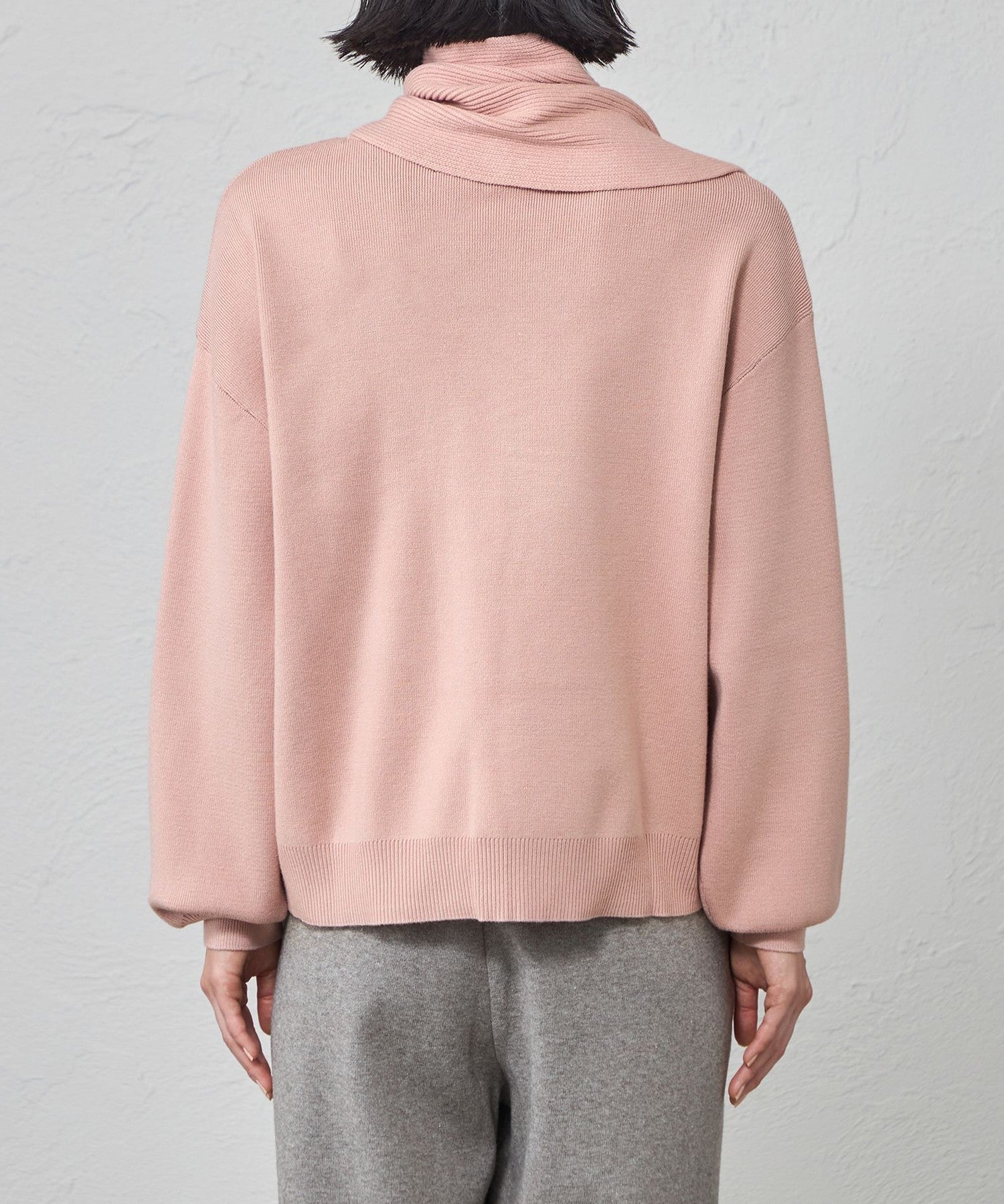 2341-N5N1465012__N,12,