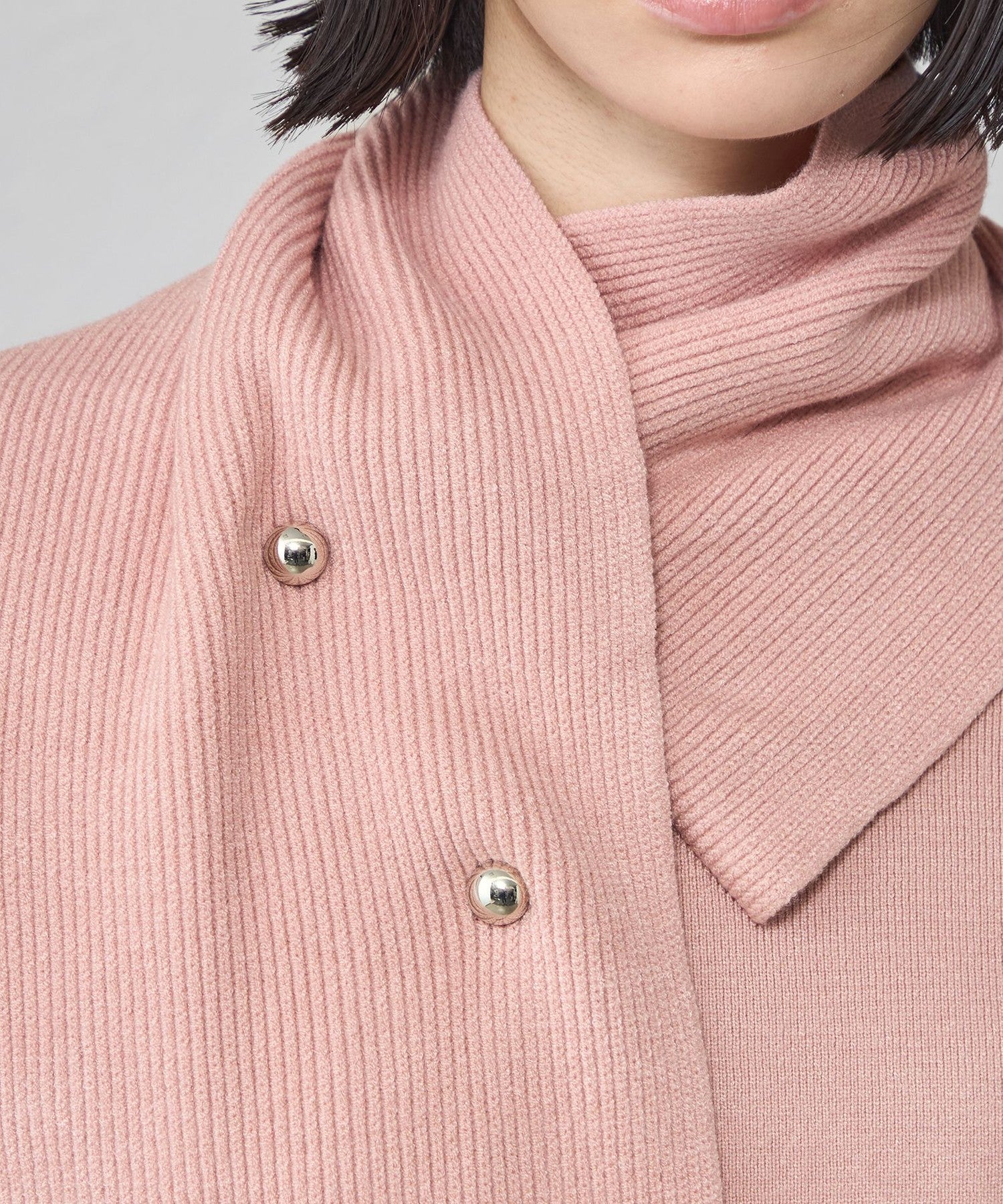 2341-N5N1465012__O,12,