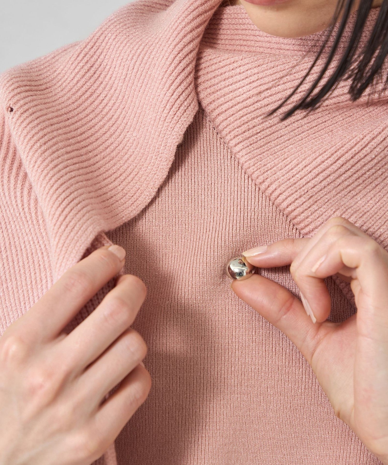 2341-N5N1465012__P,12,