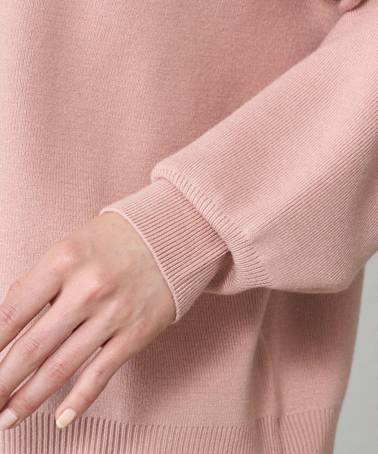 2341-N5N1465012__Q,12,