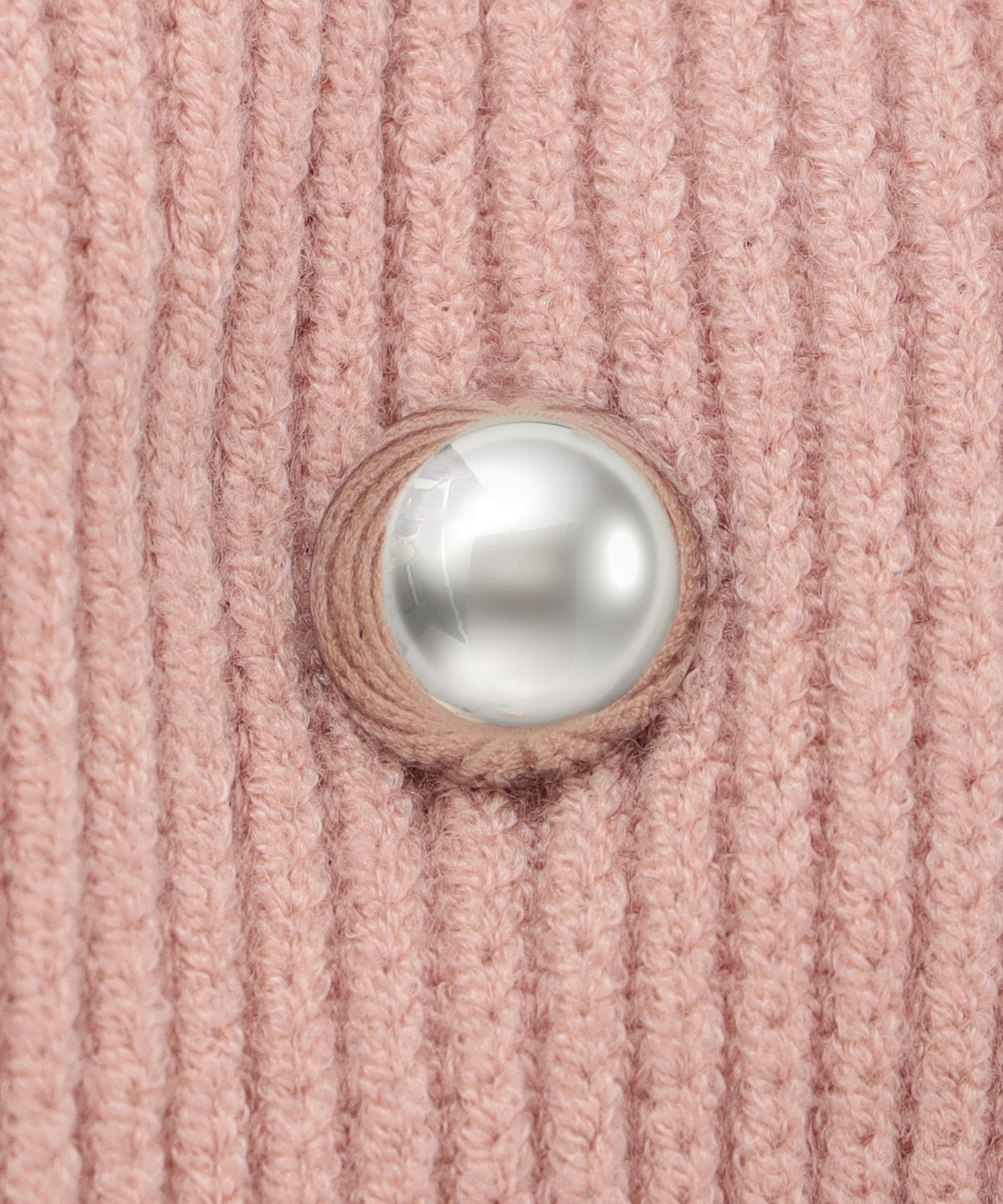 2341-N5N1465012__R,12,