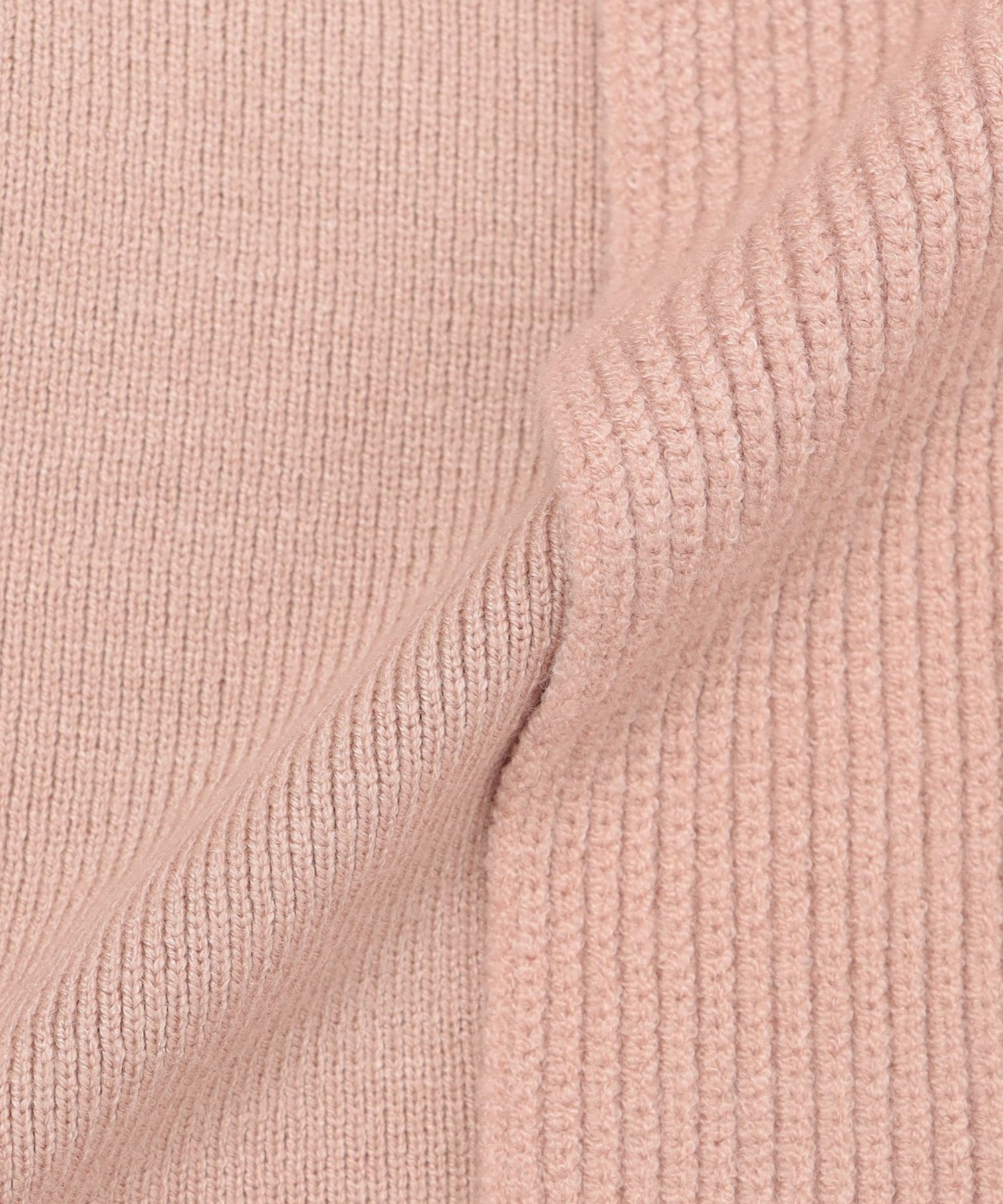 2341-N5N1465012__S,12,