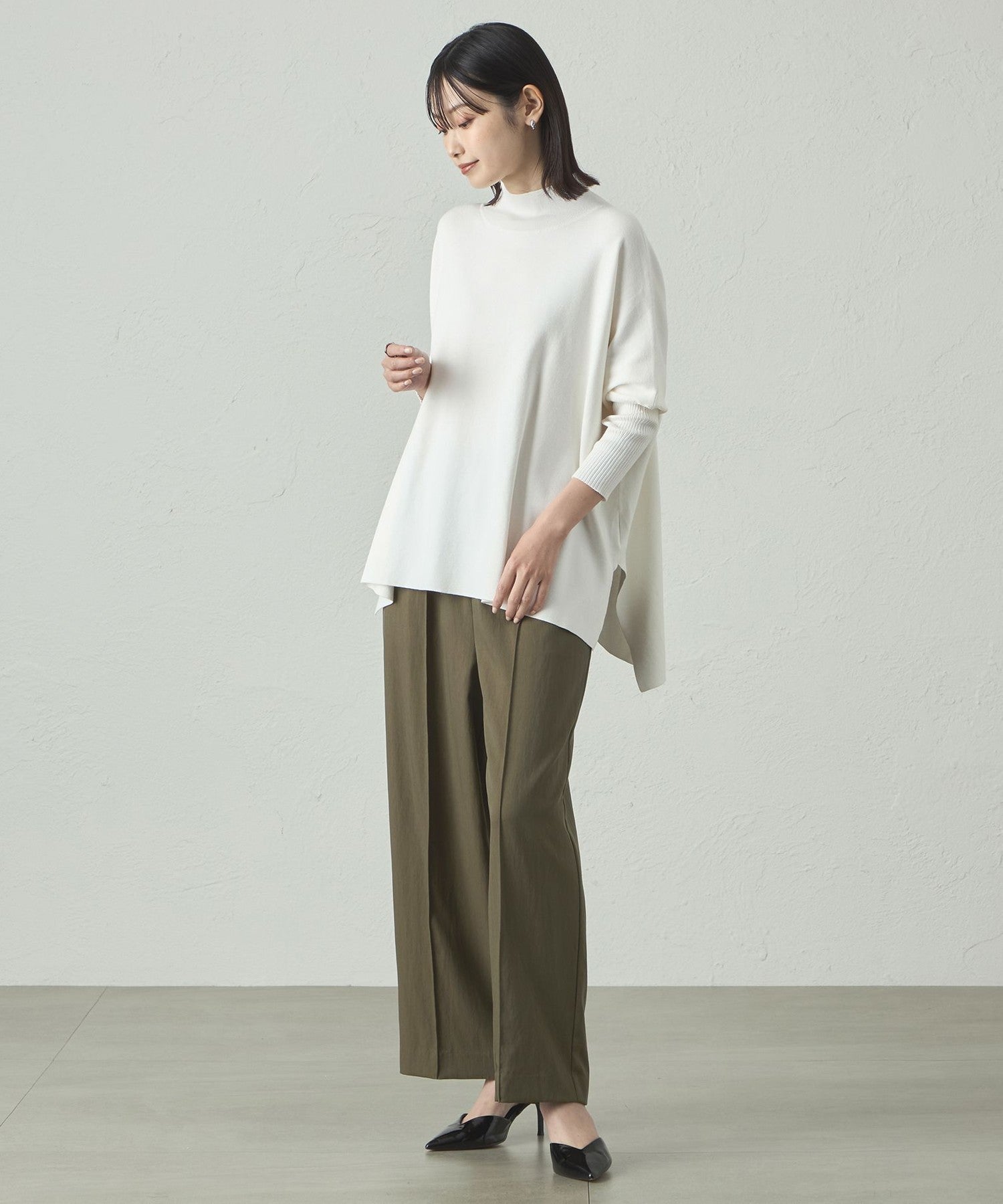 2341-N5N1763009__H,09,