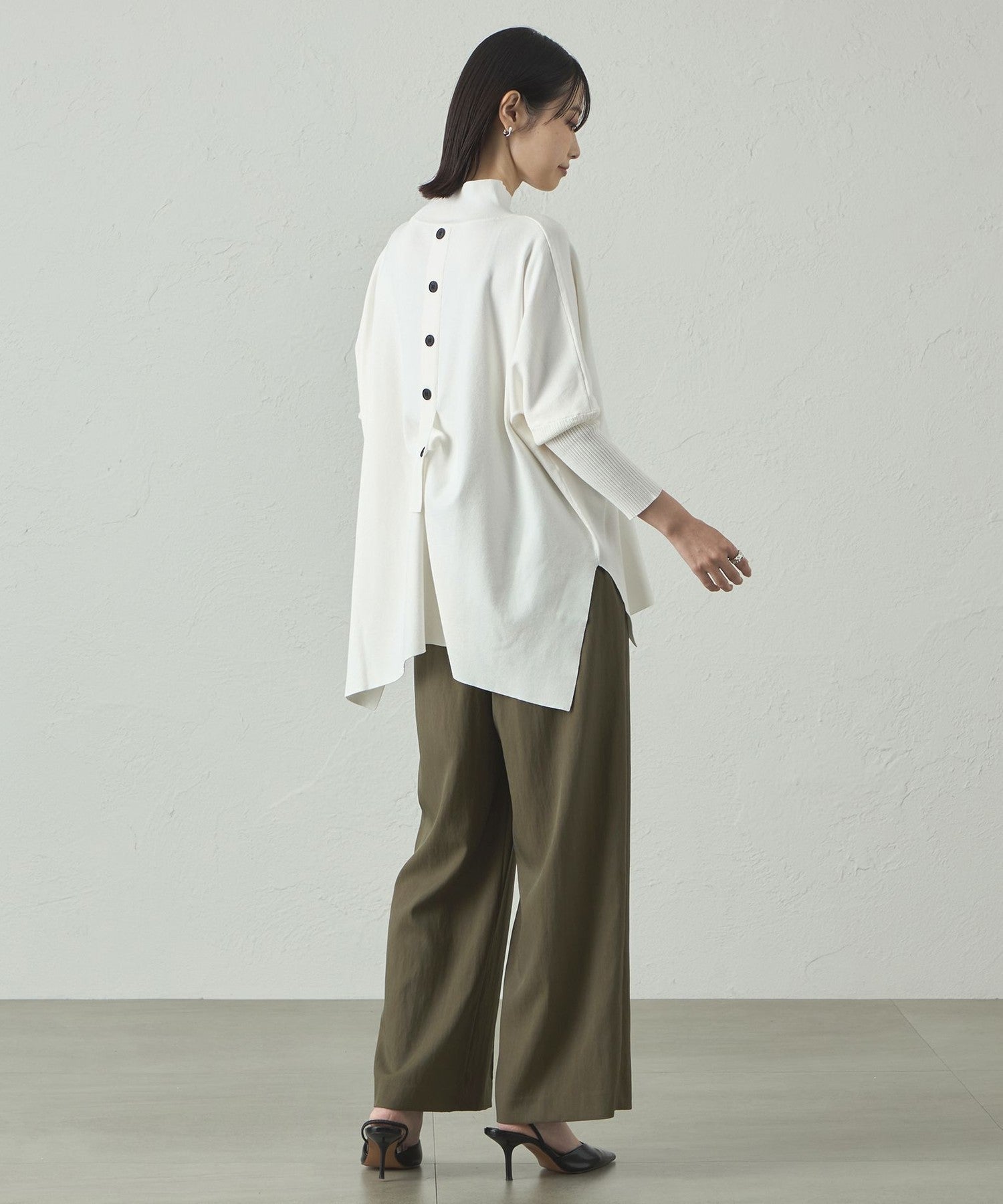 2341-N5N1763009__I,09,