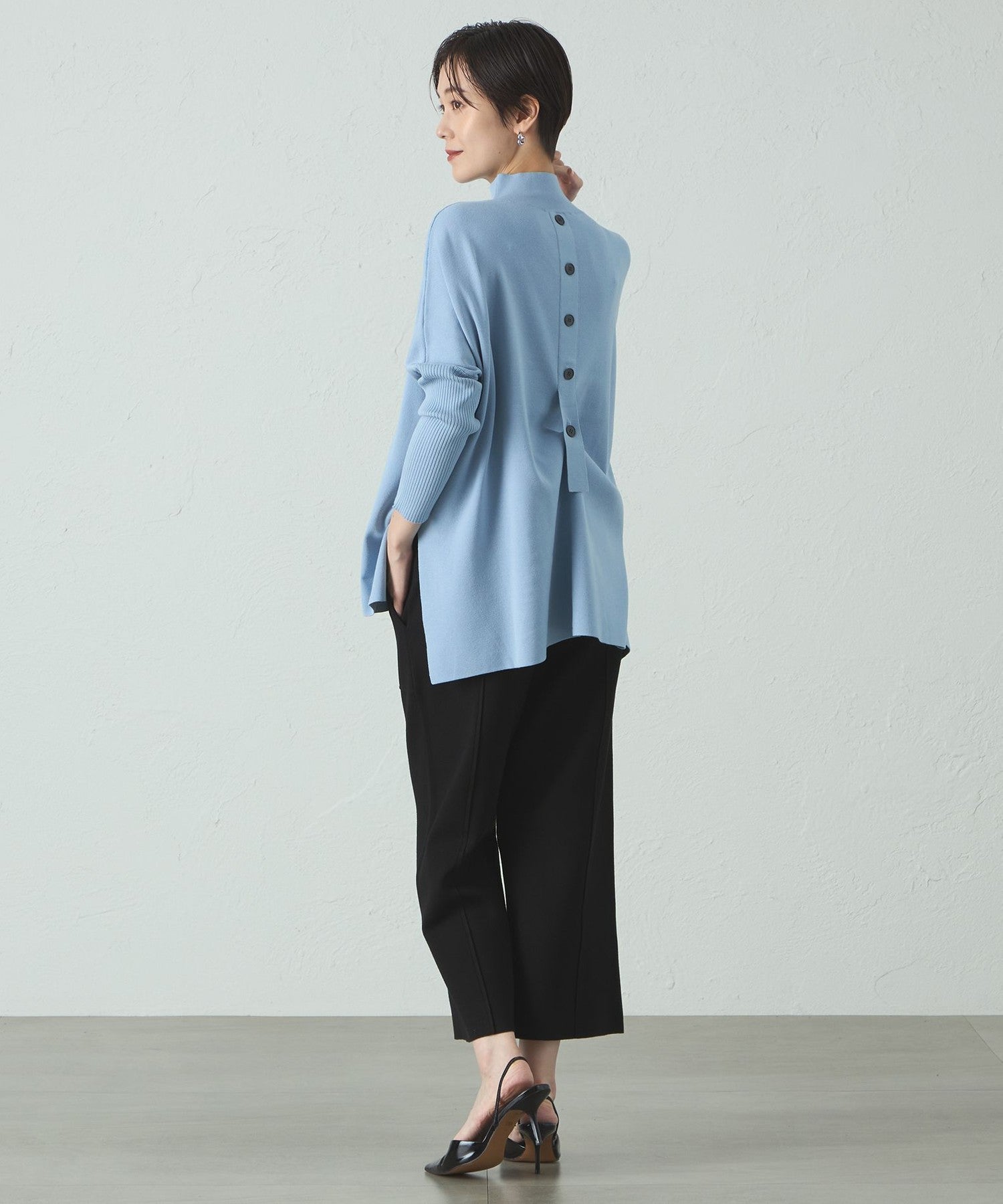 2341-N5N1763009__L,09,