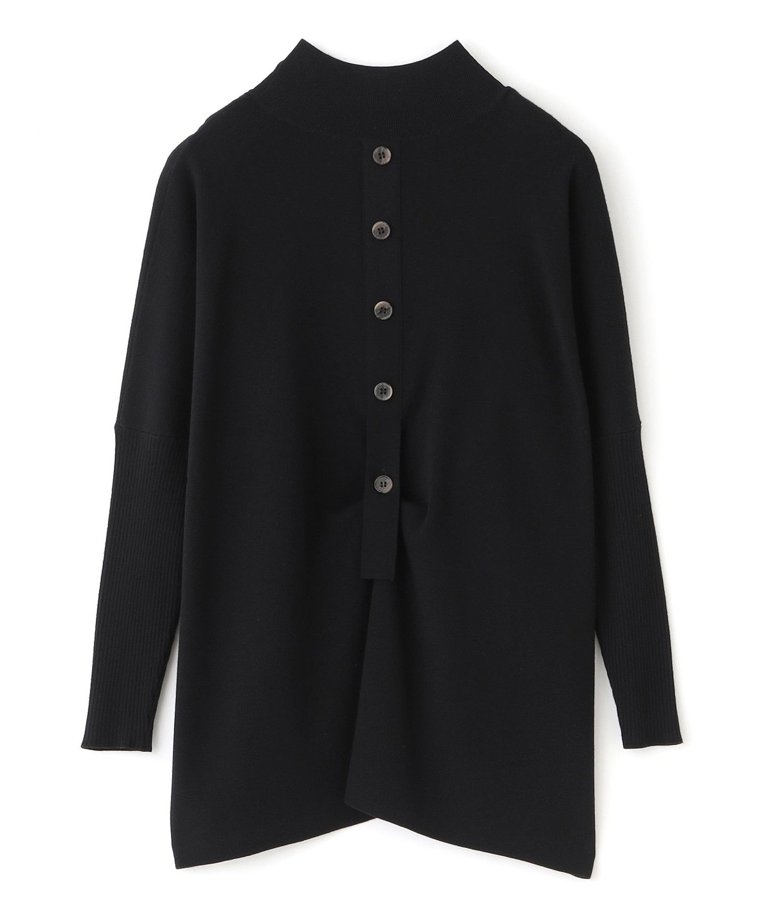 2341-N5N1763009__O,09,