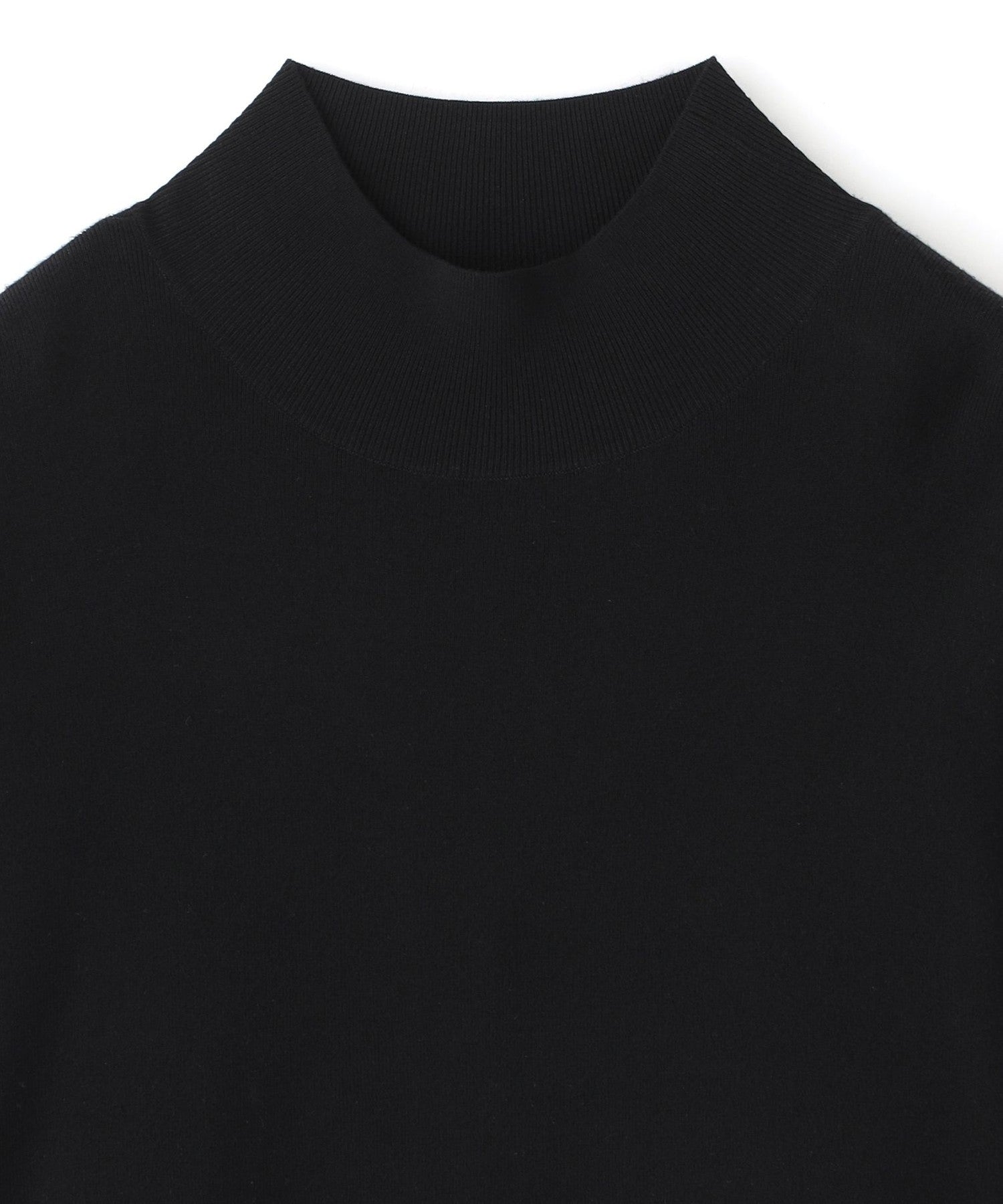 2341-N5N1763009__P,09,