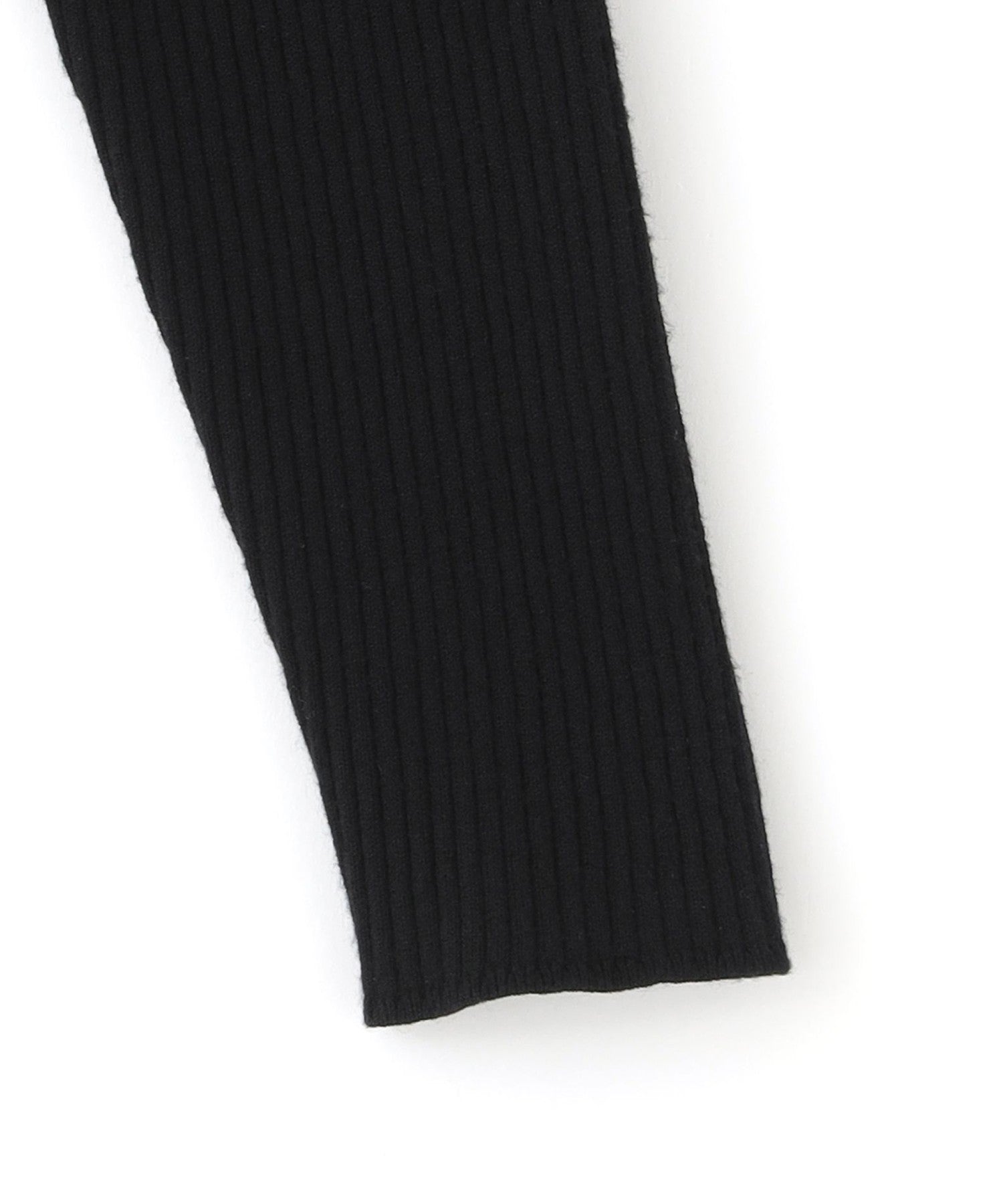 2341-N5N1763009__Q,09,