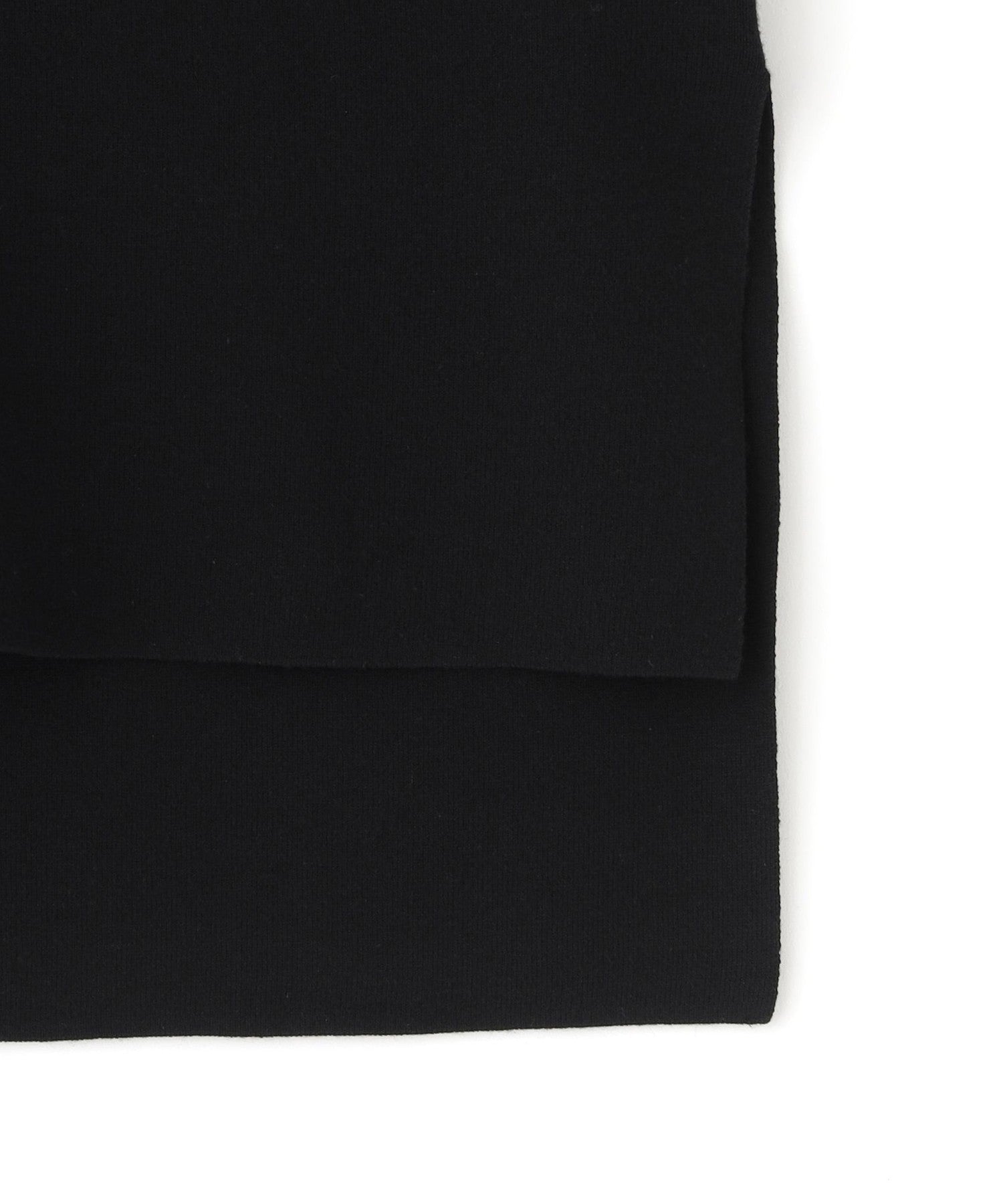 2341-N5N1763009__R,09,