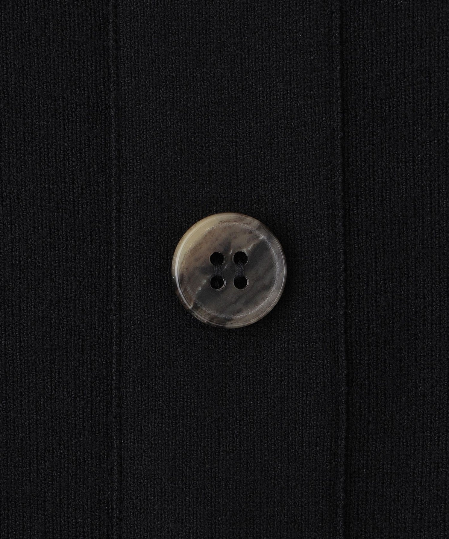 2341-N5N1763009__S,09,