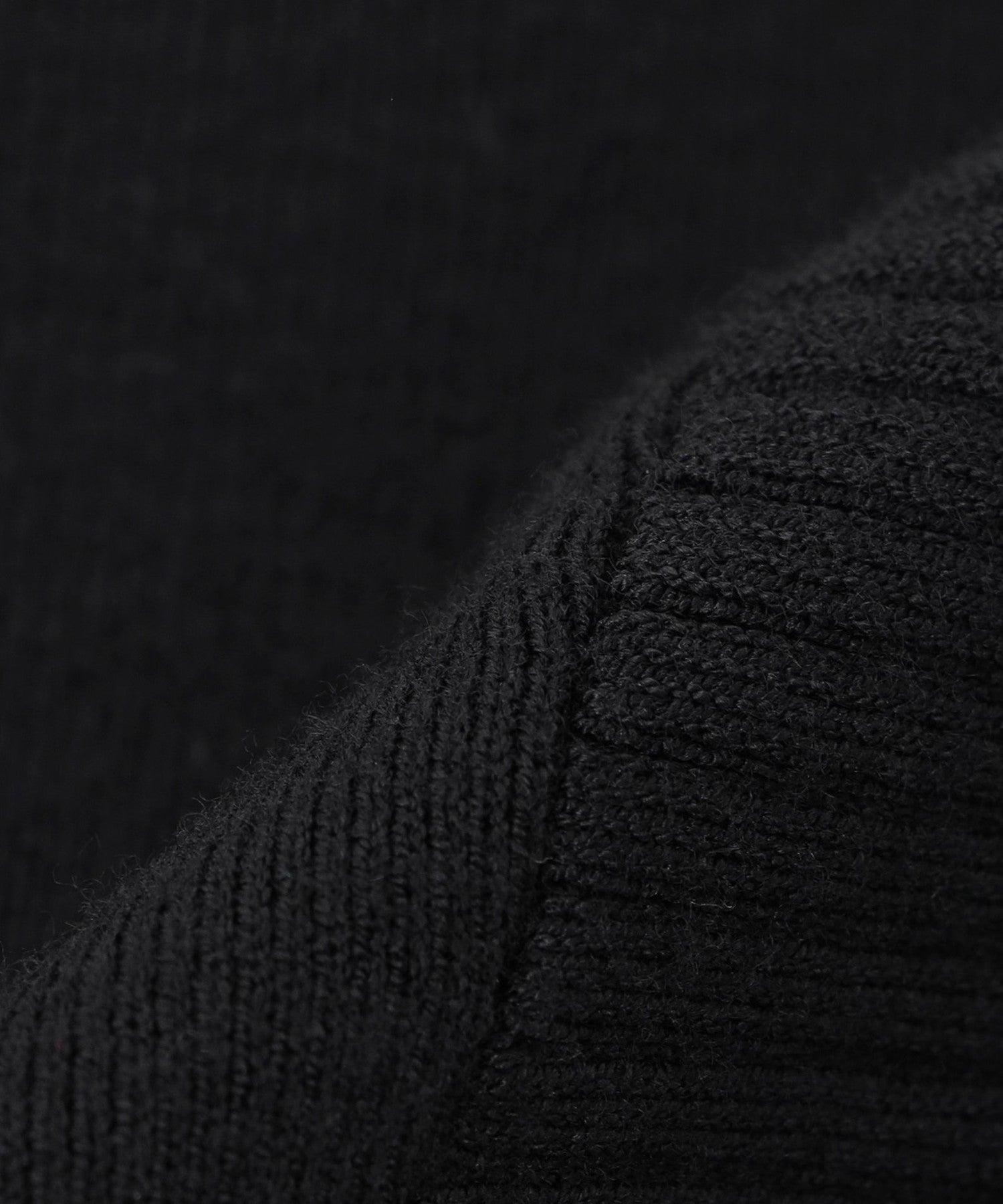 2341-N5N1763009__T,09,