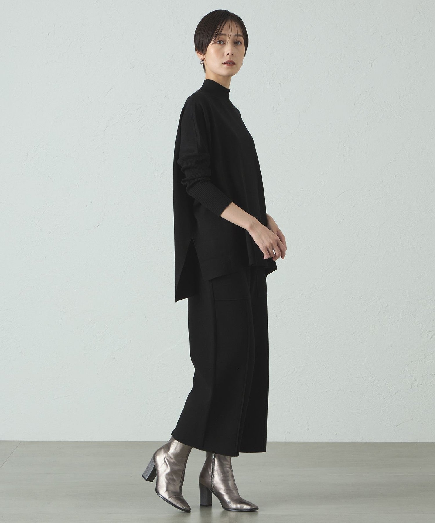 2341-N5N1763078__J,78,