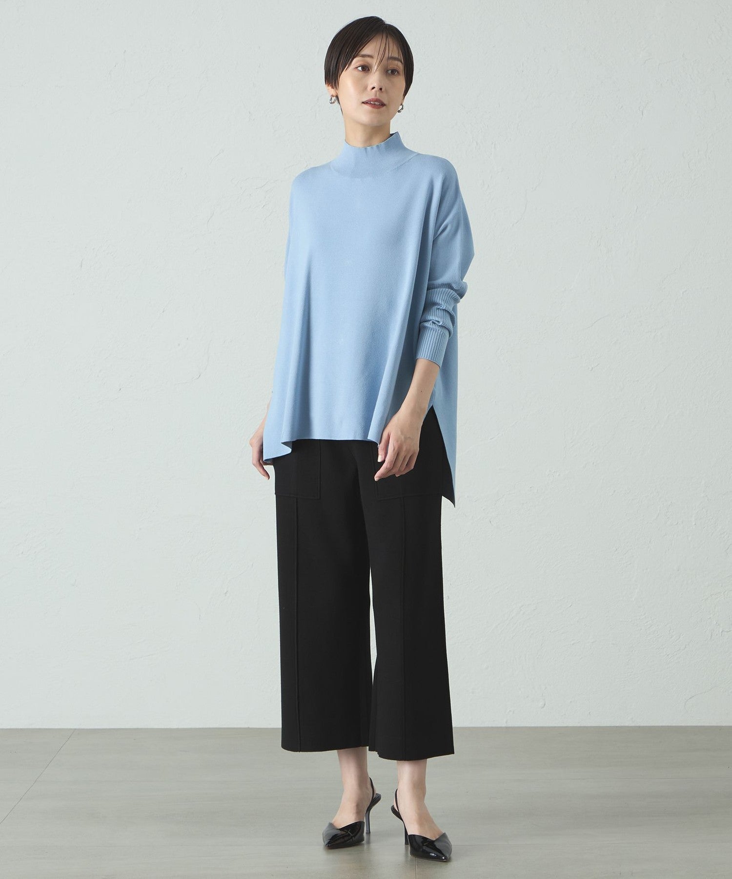 2341-N5N1763078__K,78,