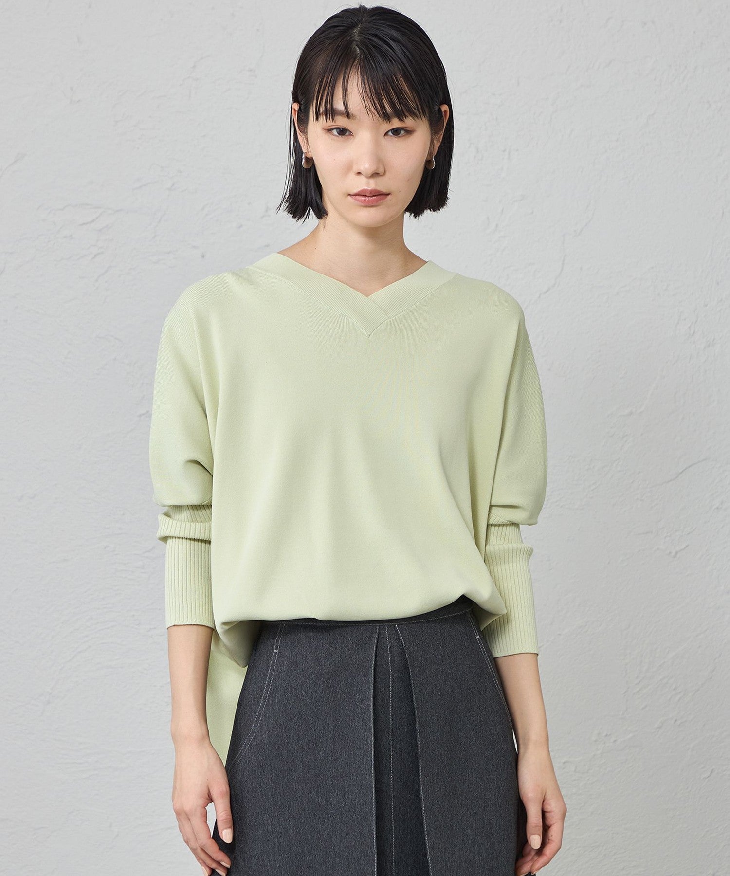 2341-N5N1770070__H,70,