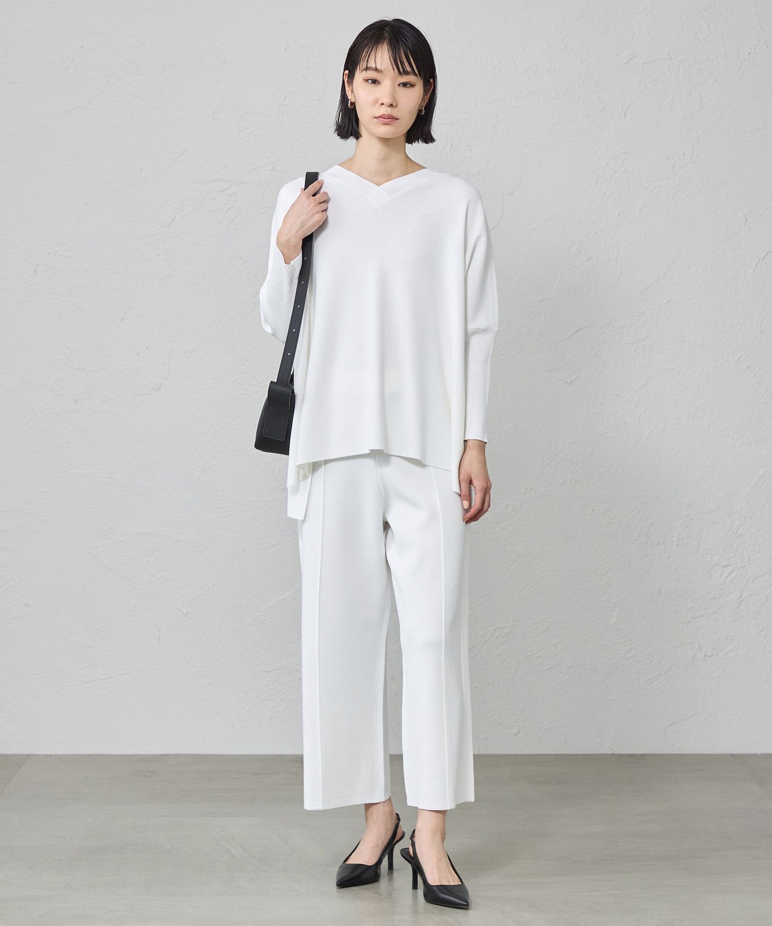 2341-N5N1770070__I,70,