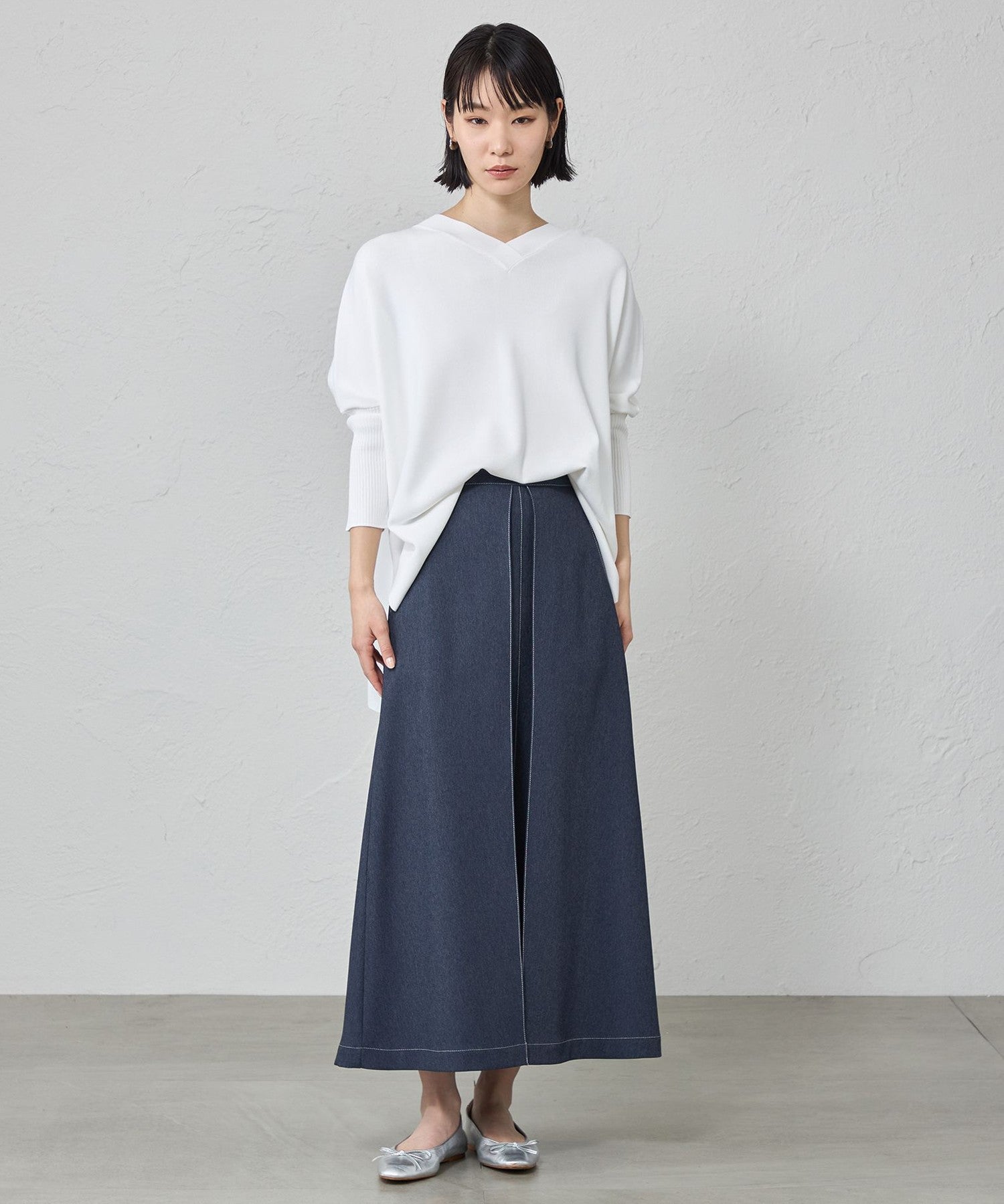 2341-N5N1770070__J,70,