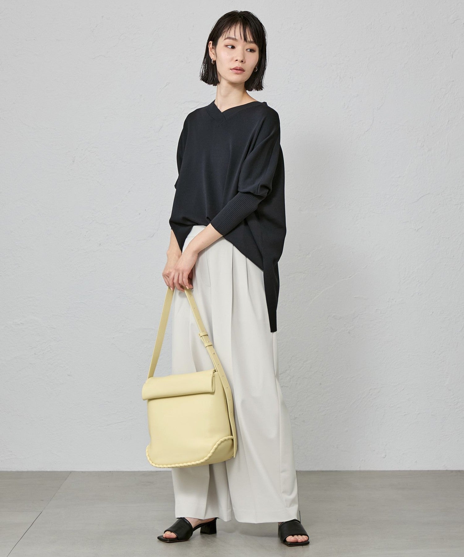 2341-N5N1770070__K,70,