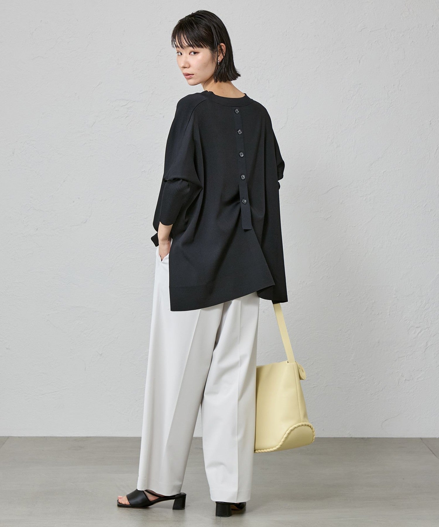 2341-N5N1770070__L,70,