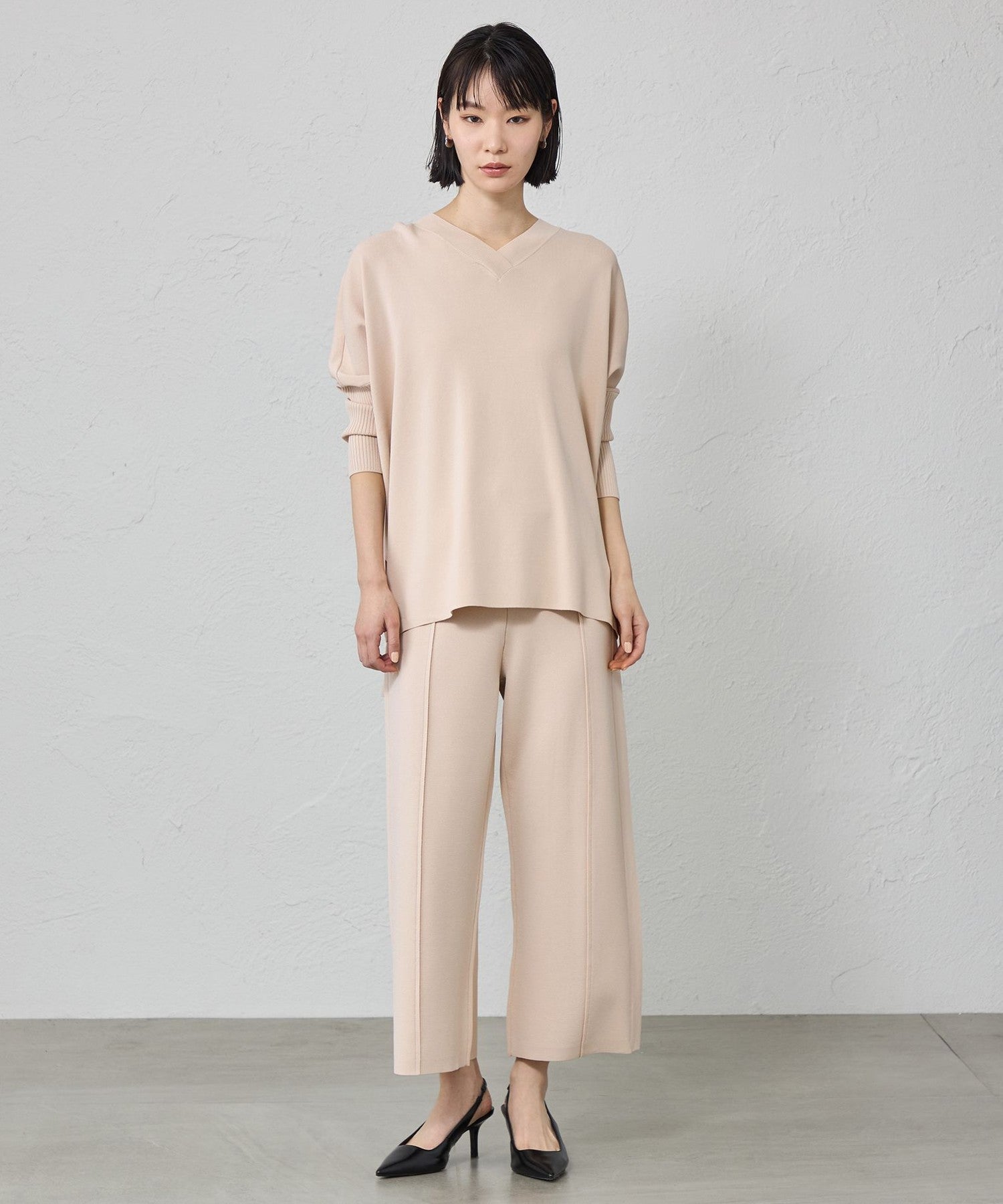 2341-N5N1770070__M,70,