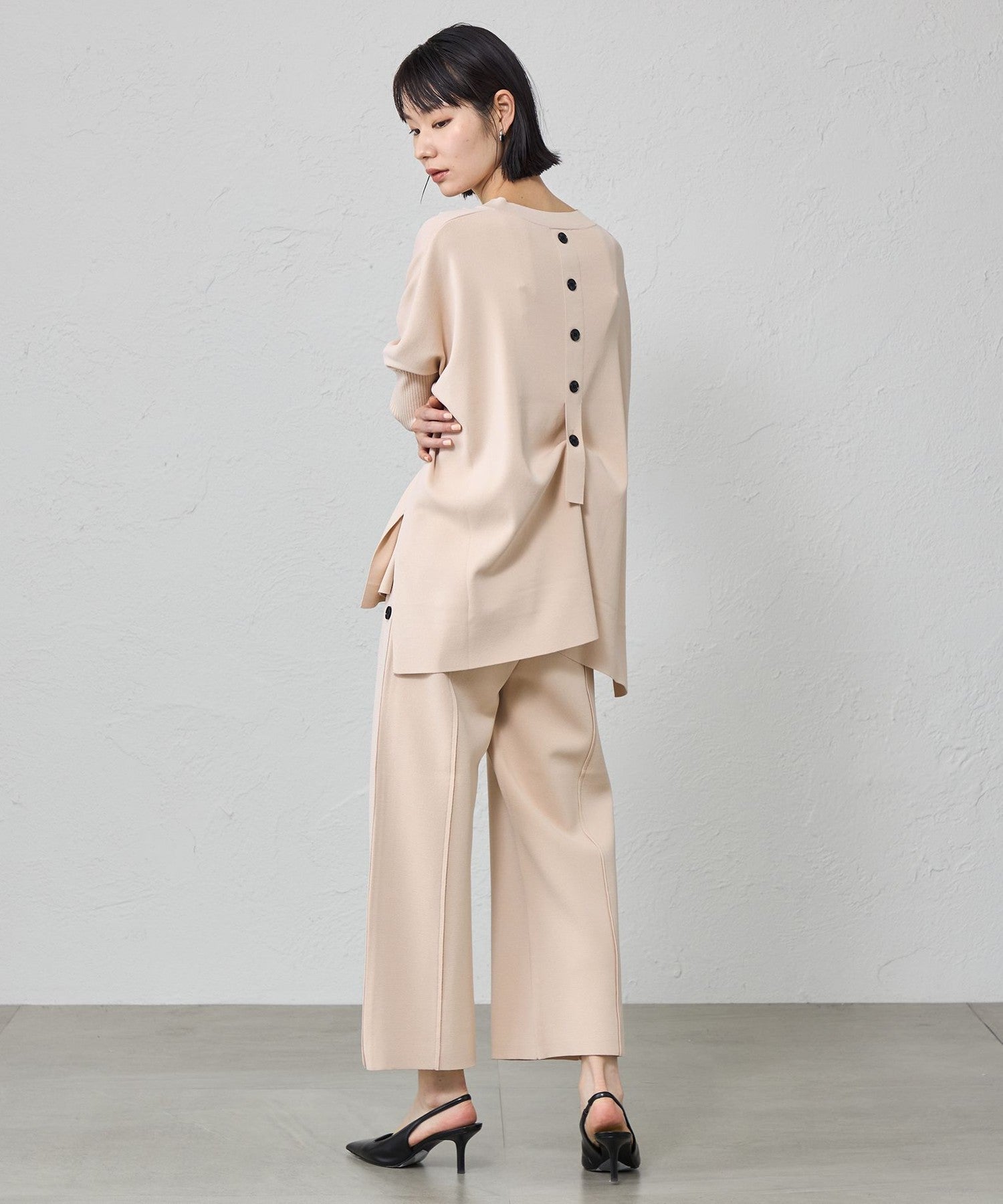 2341-N5N1770070__N,70,