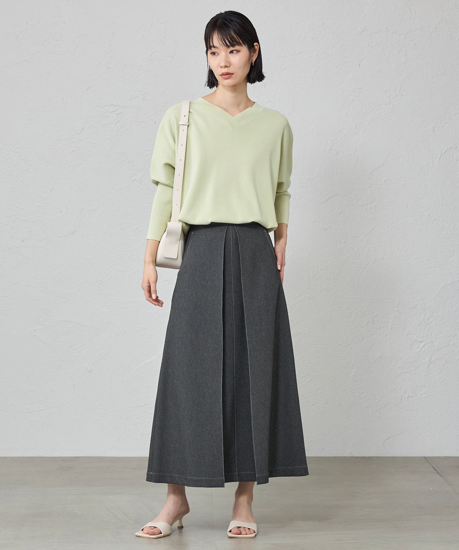 2341-N5N1770070__O,70,