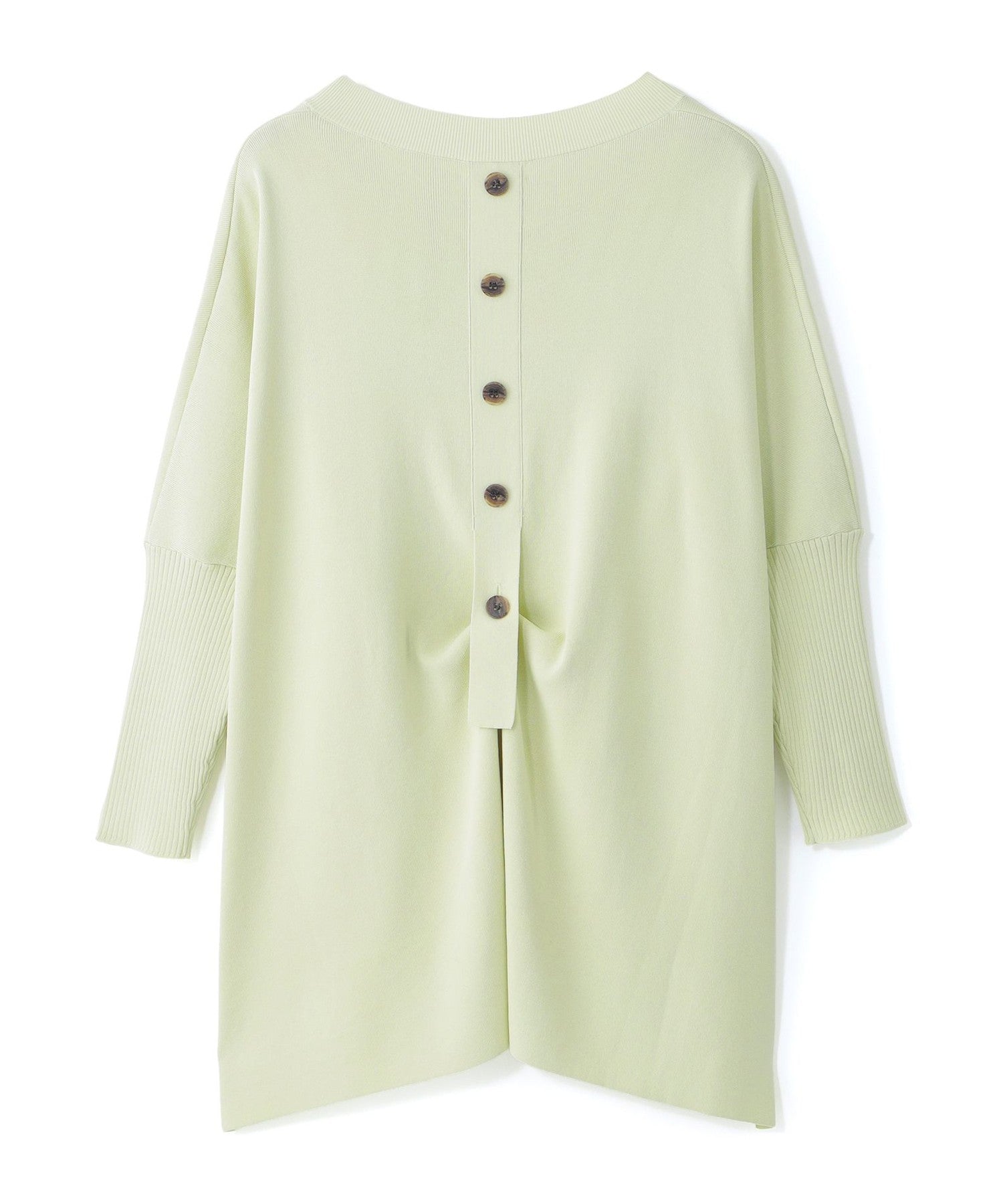 2341-N5N1770070__P,70,