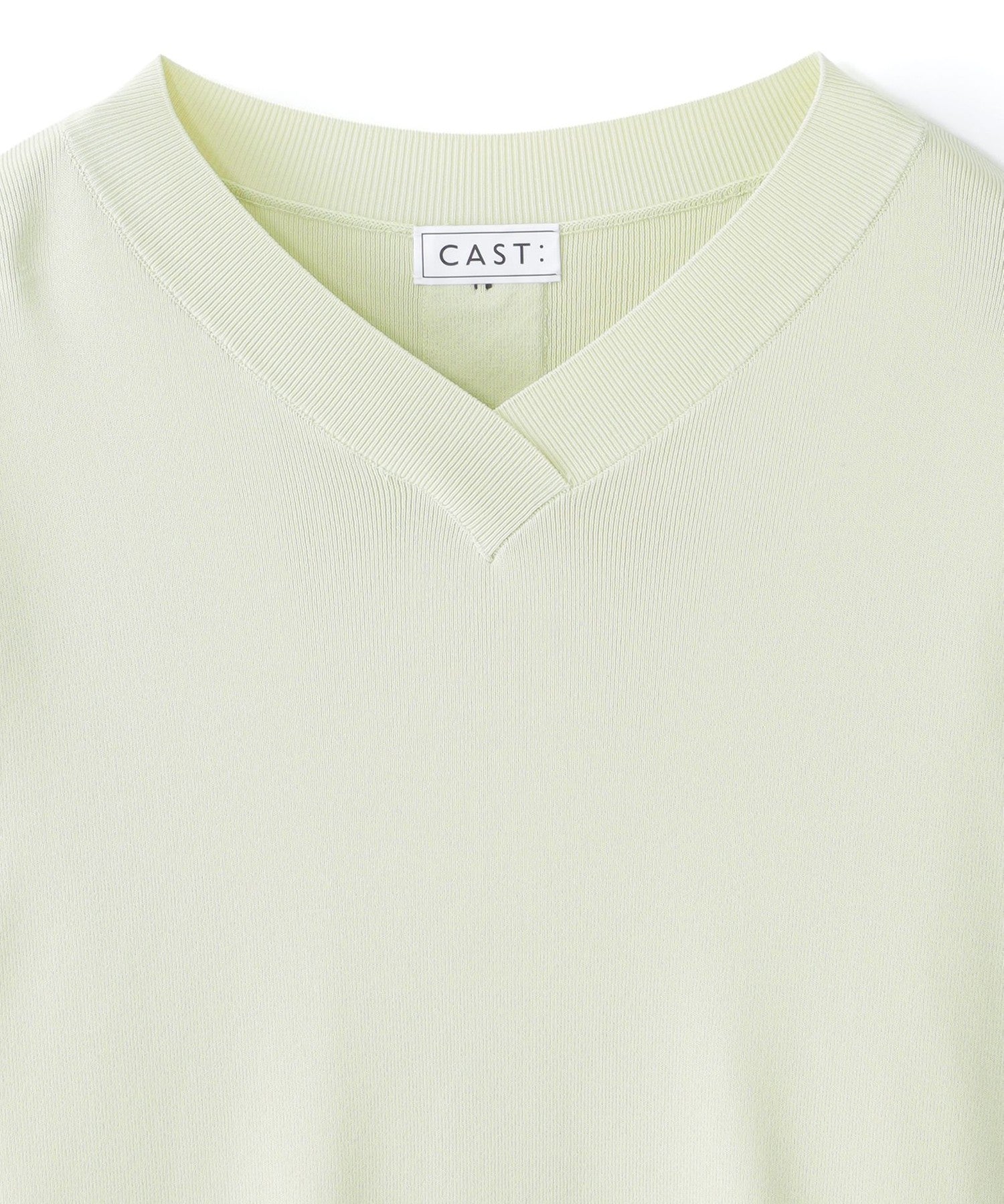 2341-N5N1770070__Q,70,