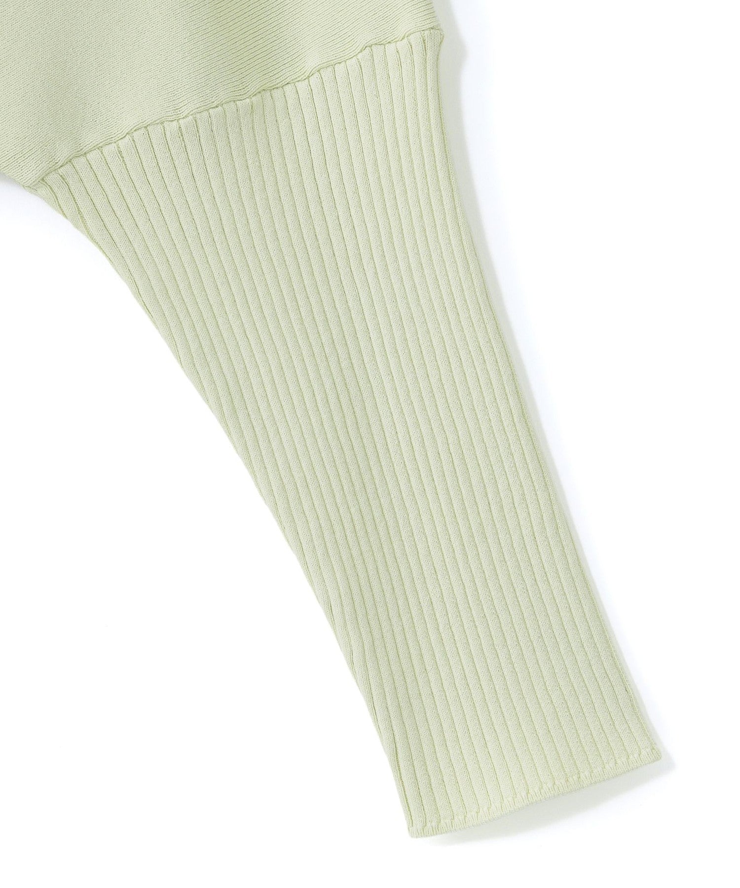 2341-N5N1770070__R,70,