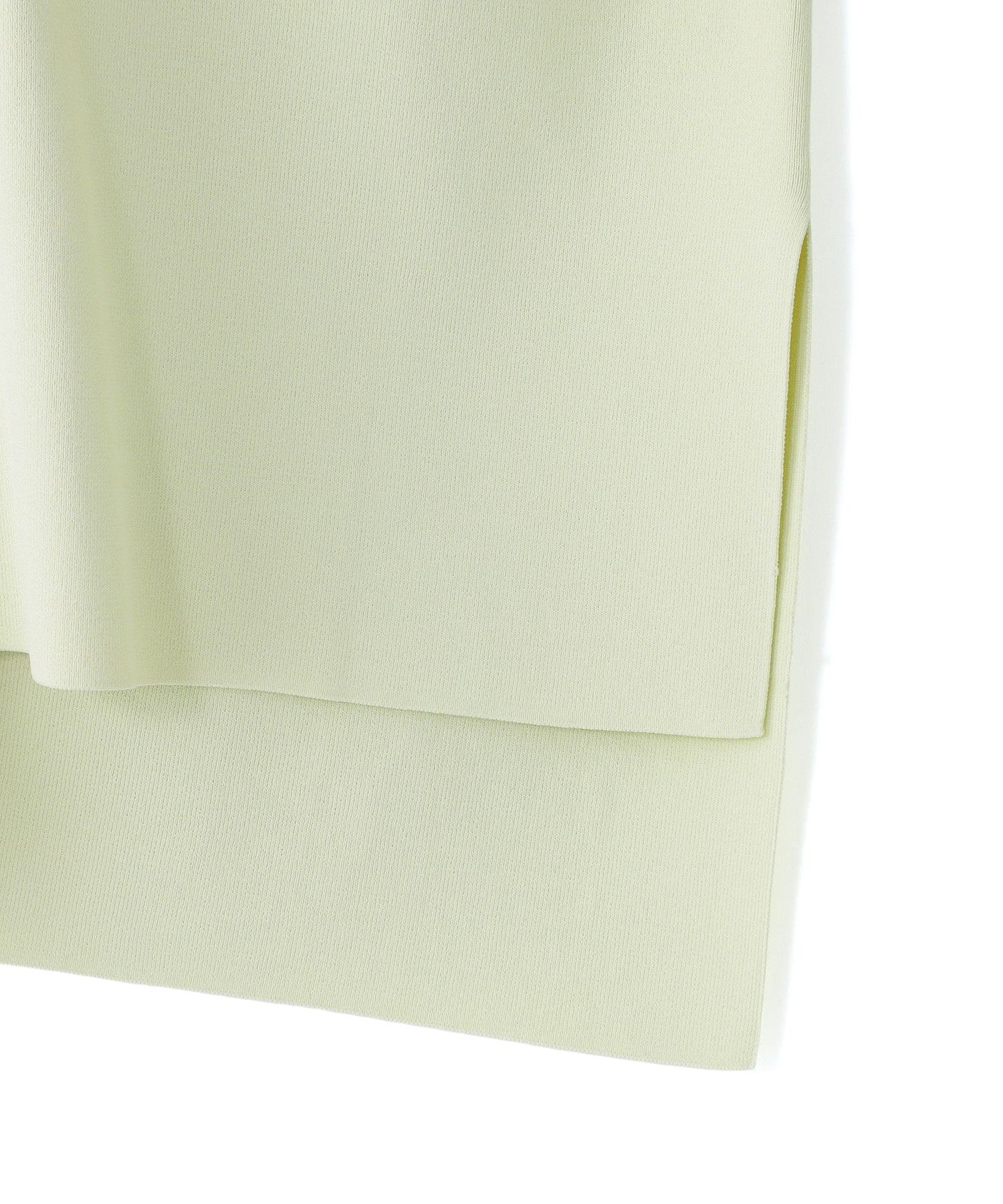 2341-N5N1770070__S,70,