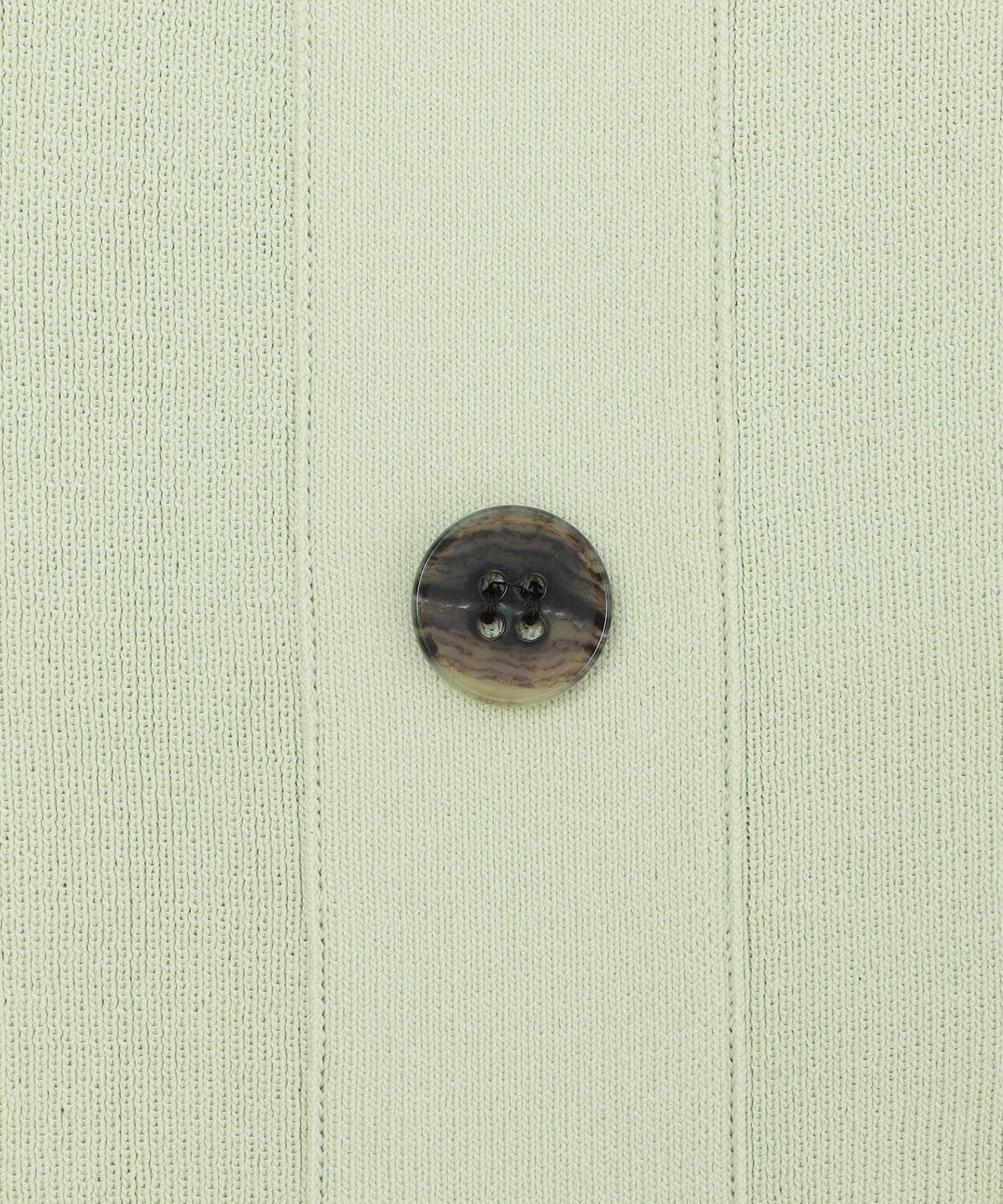 2341-N5N1770070__T,70,