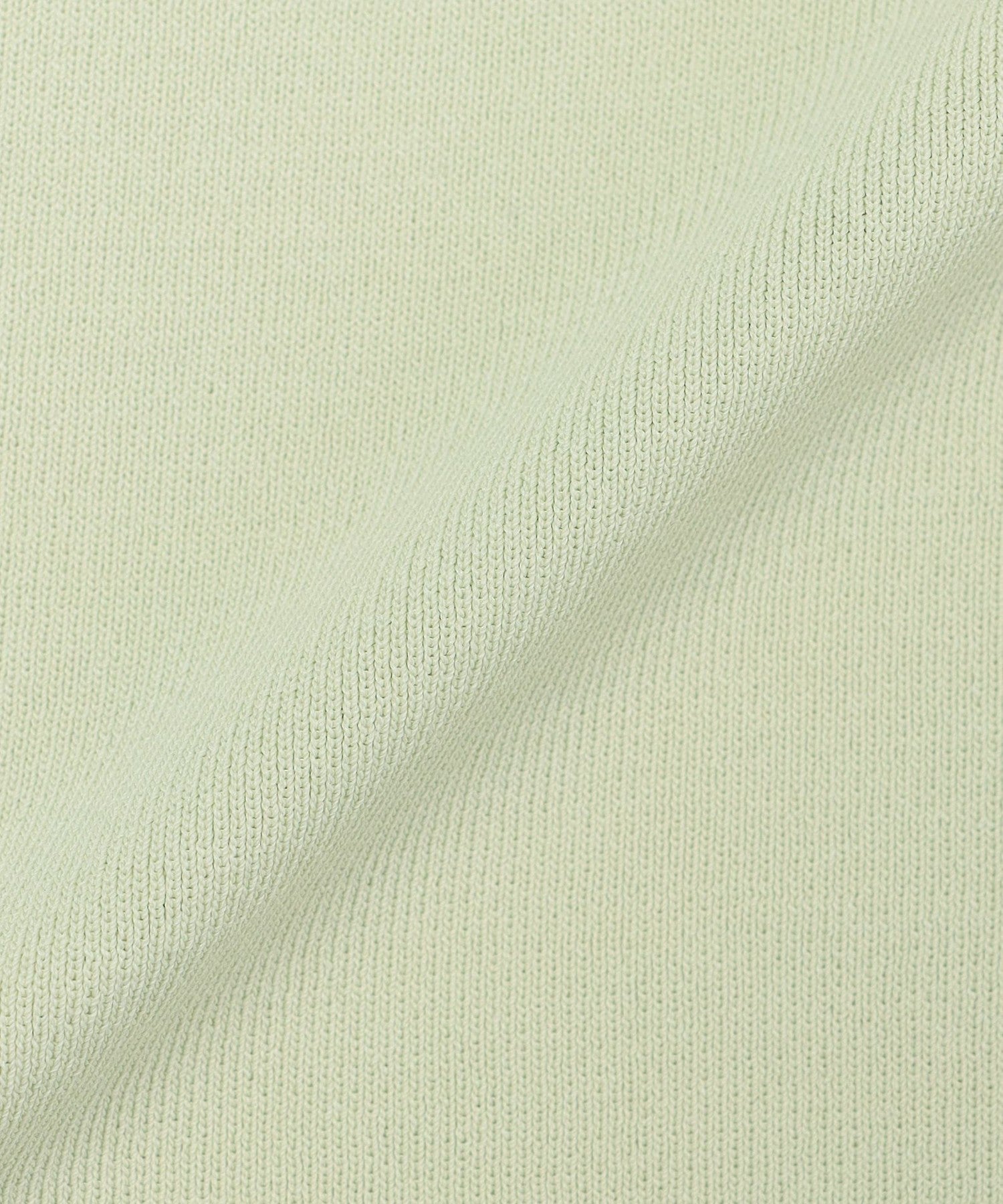 2341-N5N1770070__U,70,