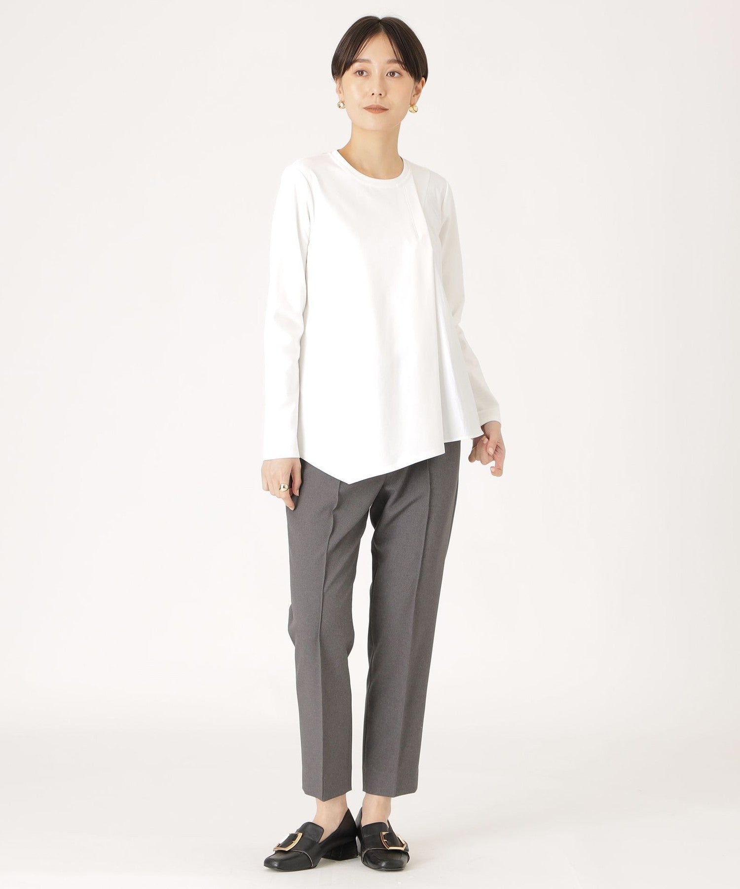 2341-N5P0143301__H,01,