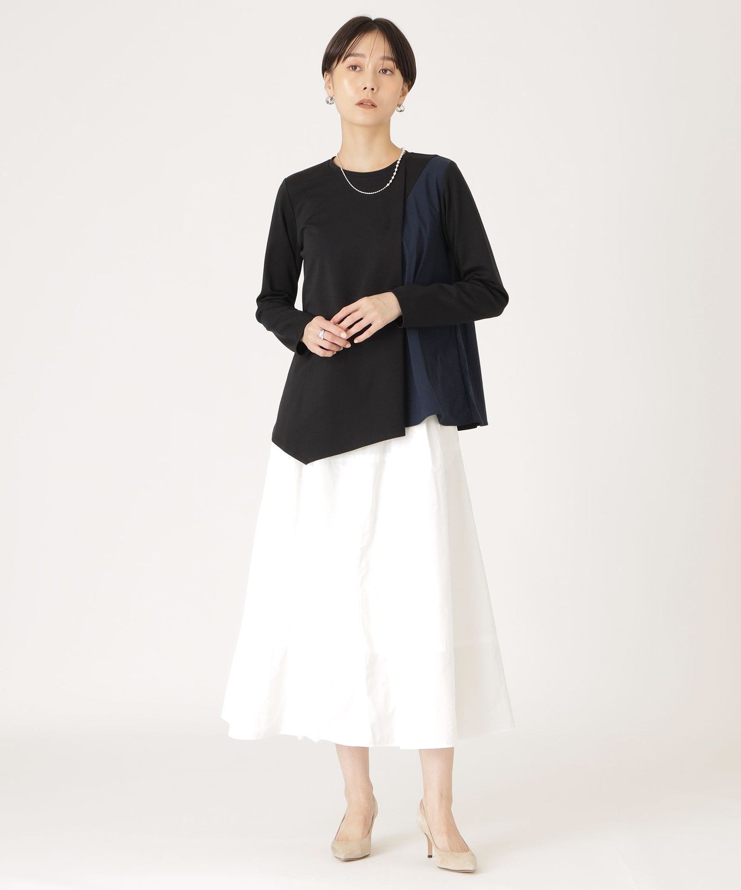 2341-N5P0143301__I,01,