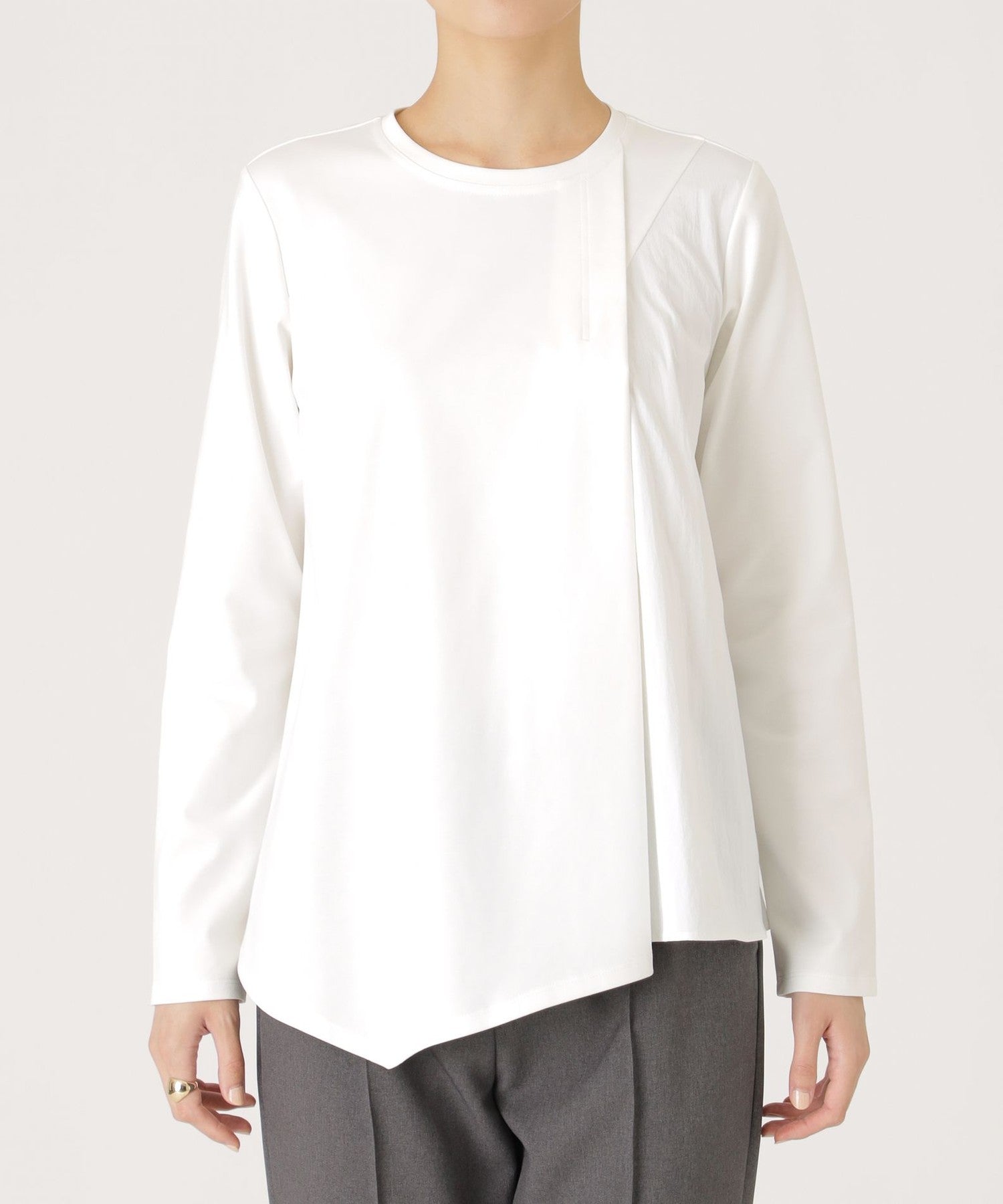 2341-N5P0143301__J,01,