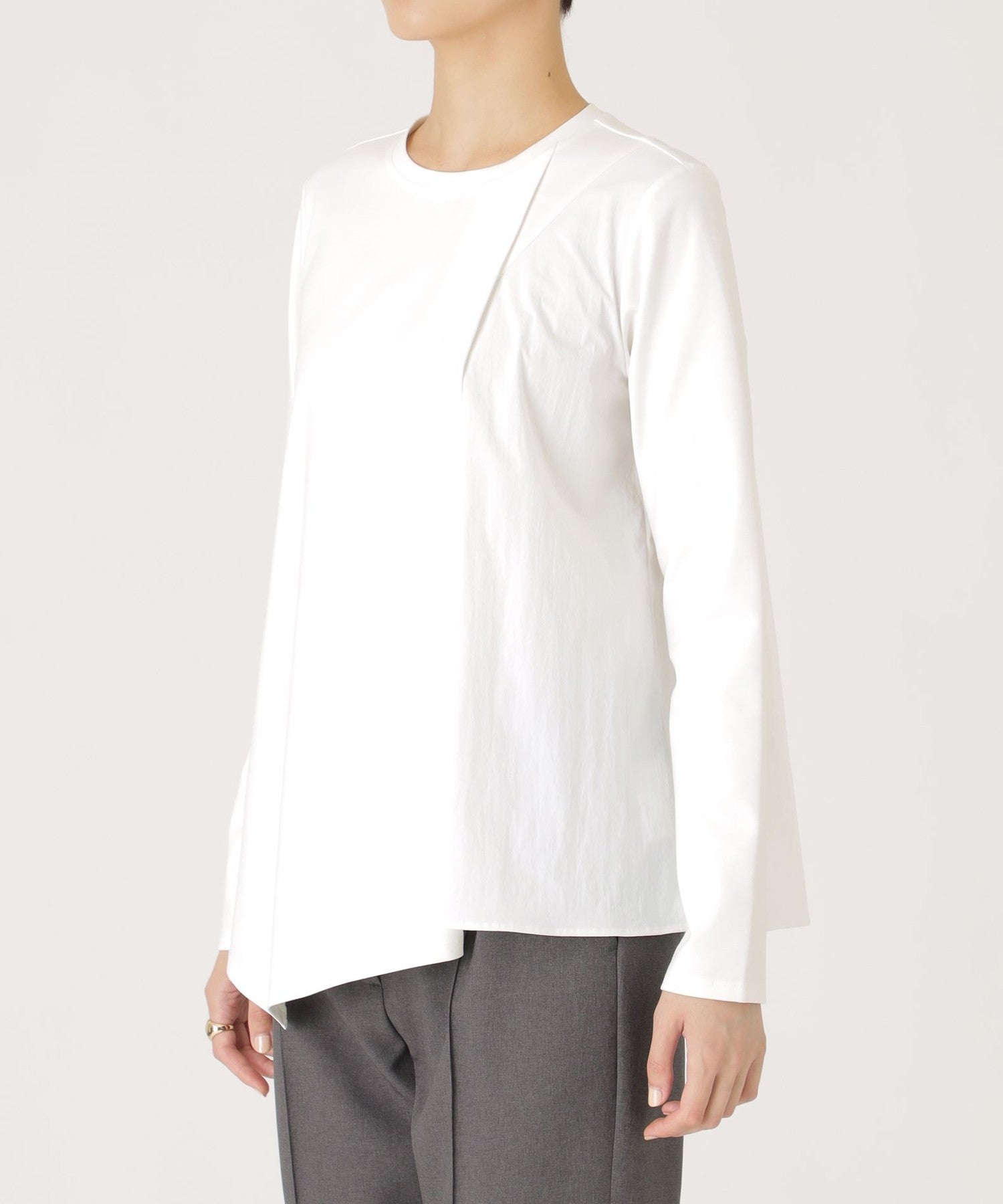 2341-N5P0143301__K,01,