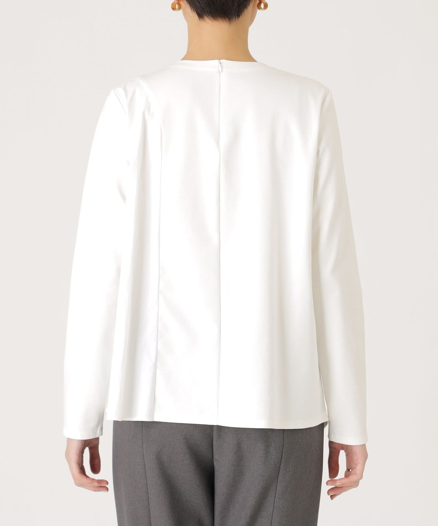 2341-N5P0143301__L,01,