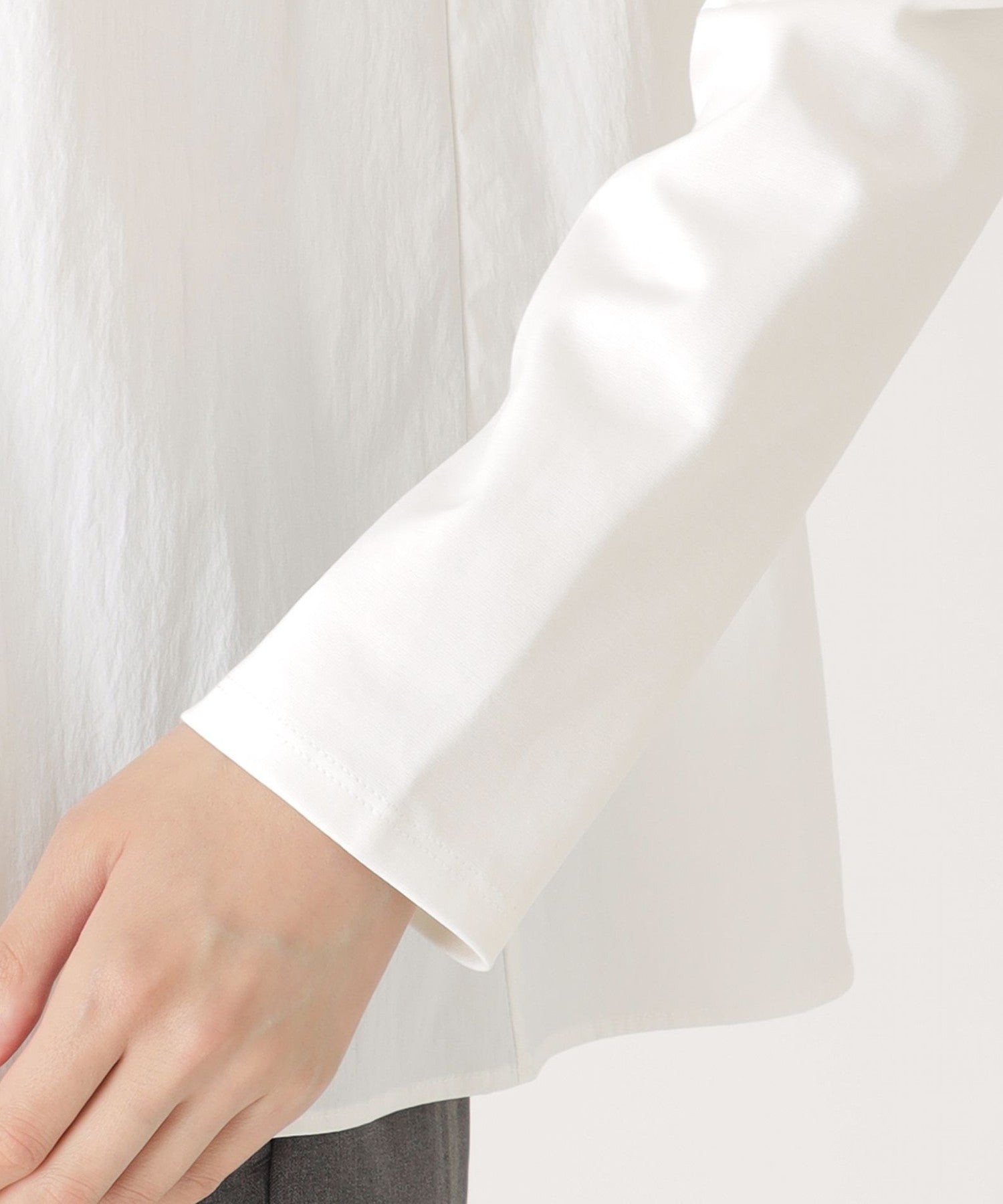 2341-N5P0143301__M,01,