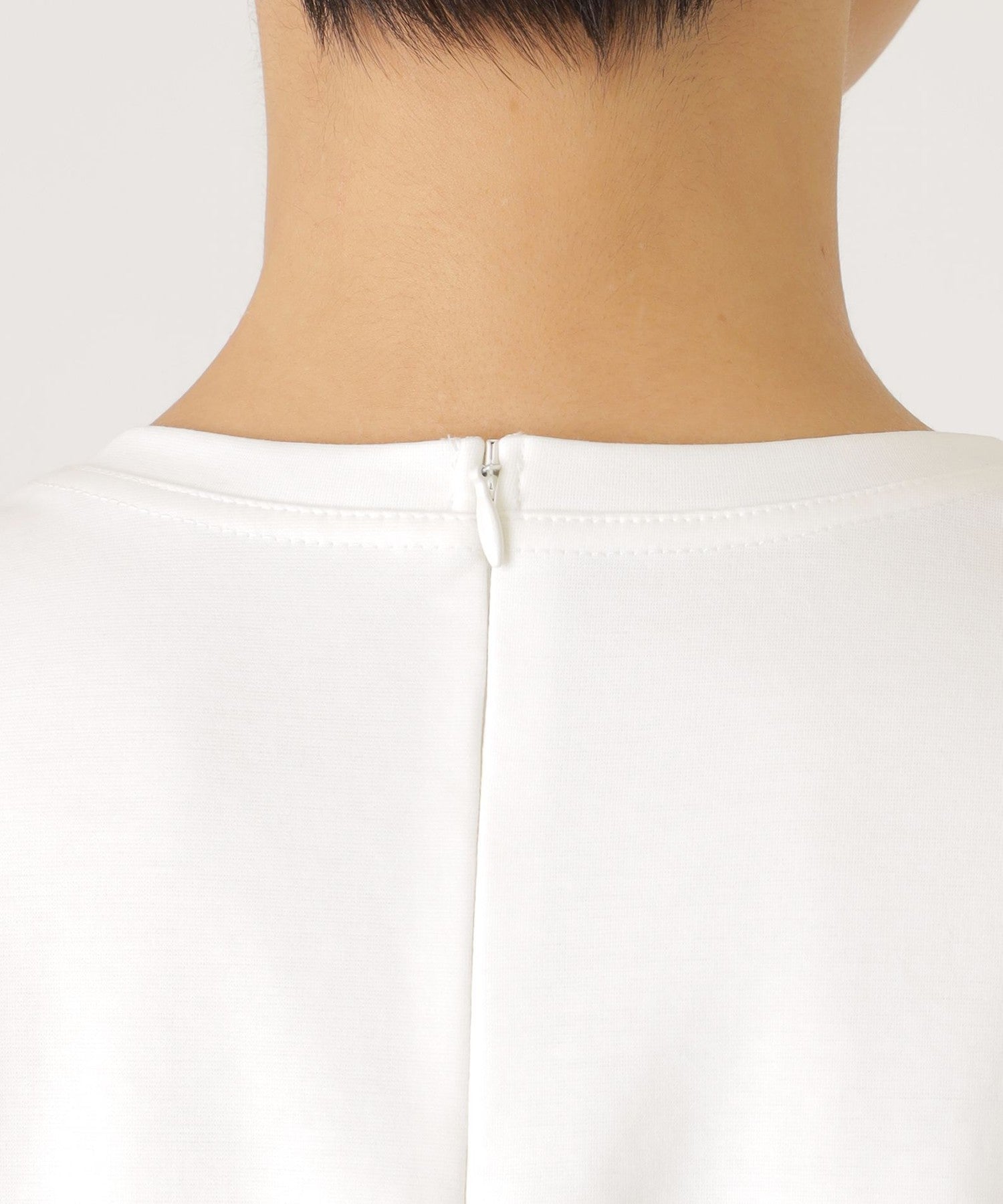 2341-N5P0143301__N,01,