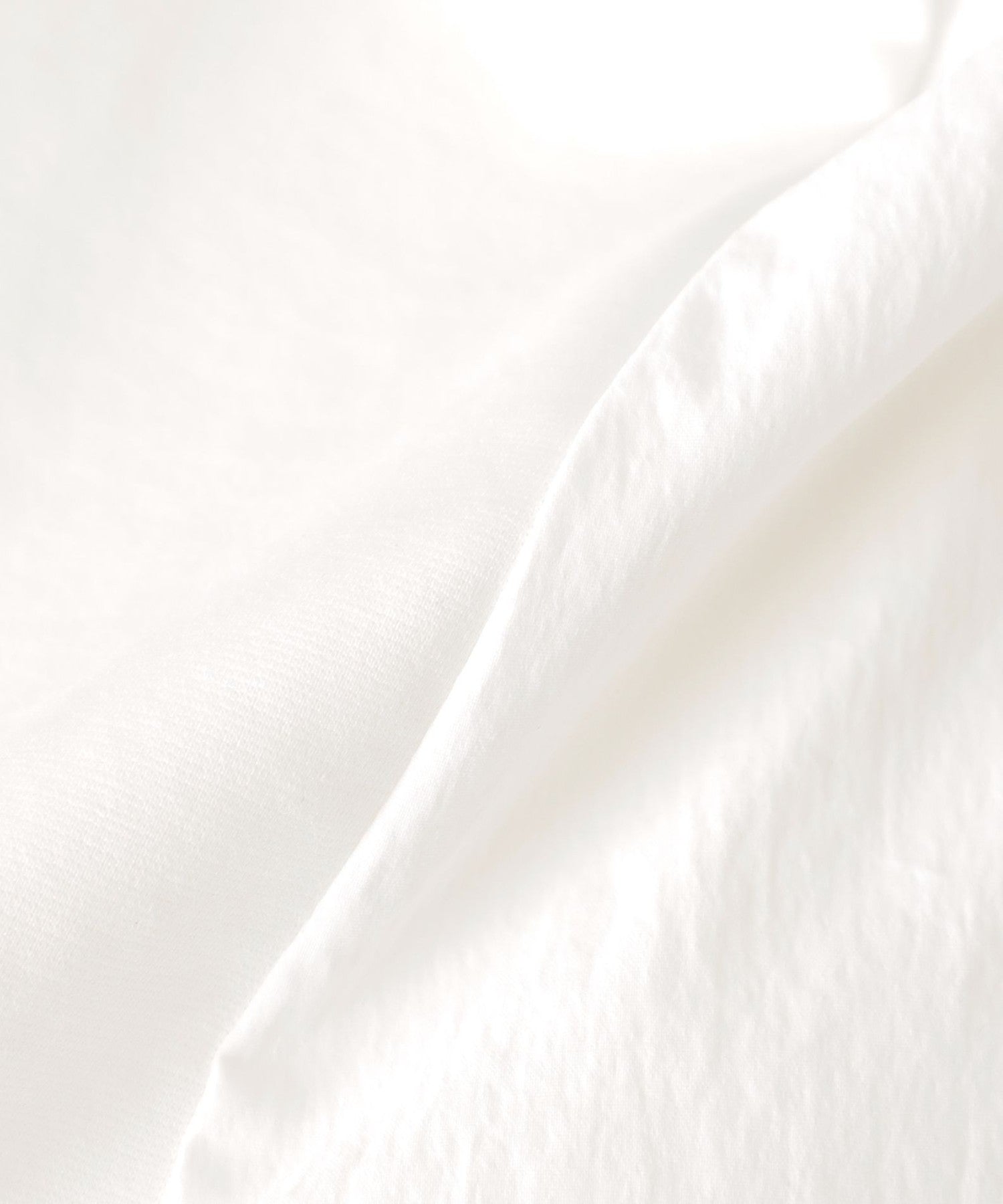 2341-N5P0143301__O,01,