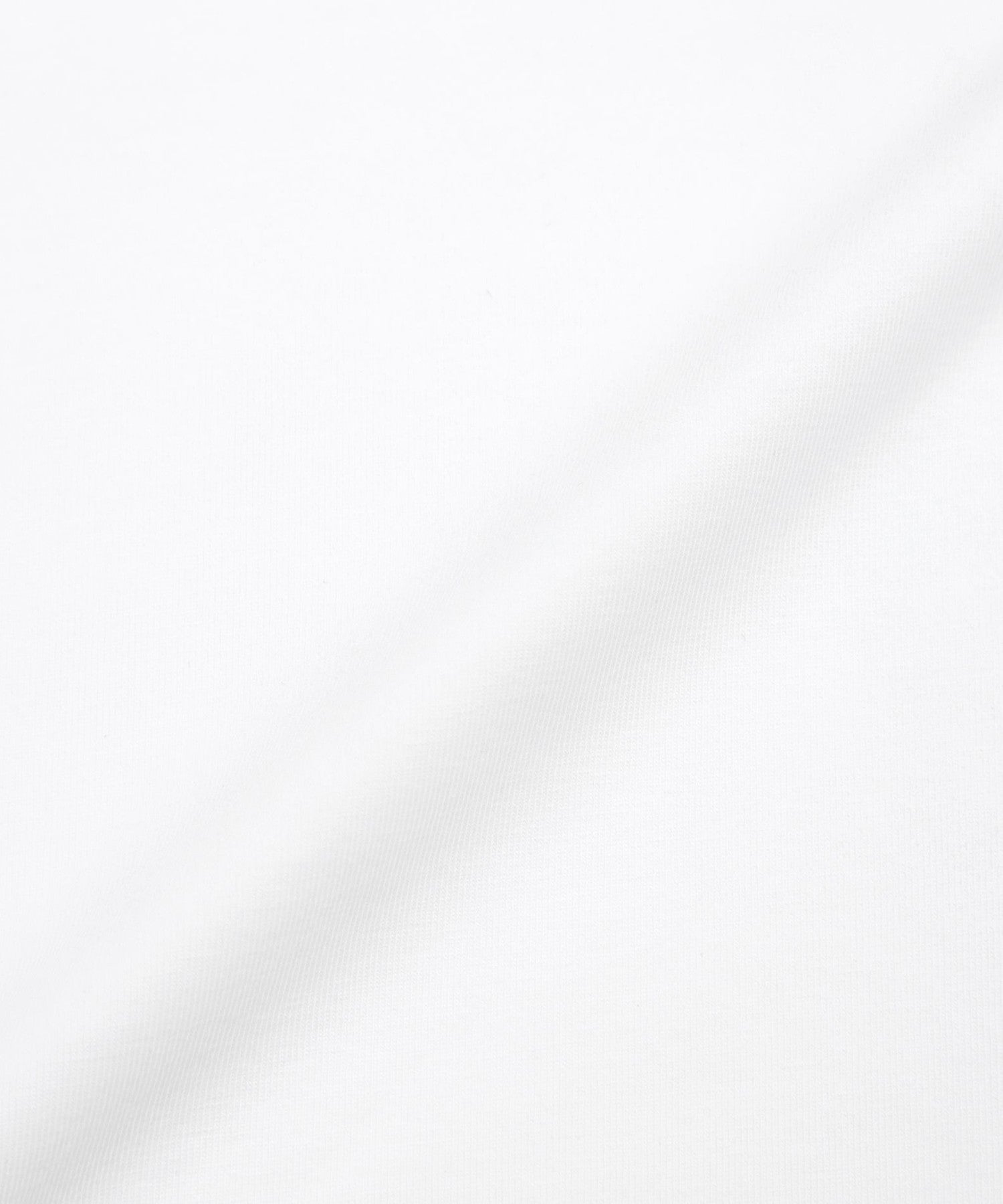 2341-N5P0374201__Q,01,