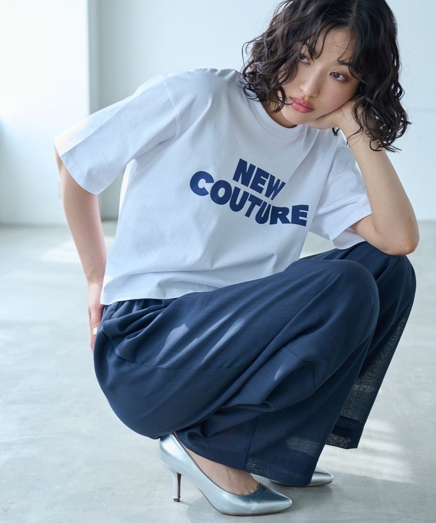 2341-N5P1253501__A,01,