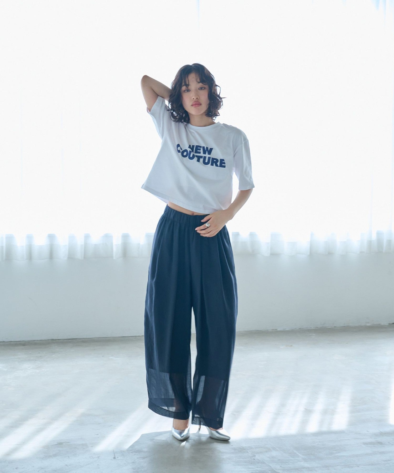 2341-N5P1253501__B,01,