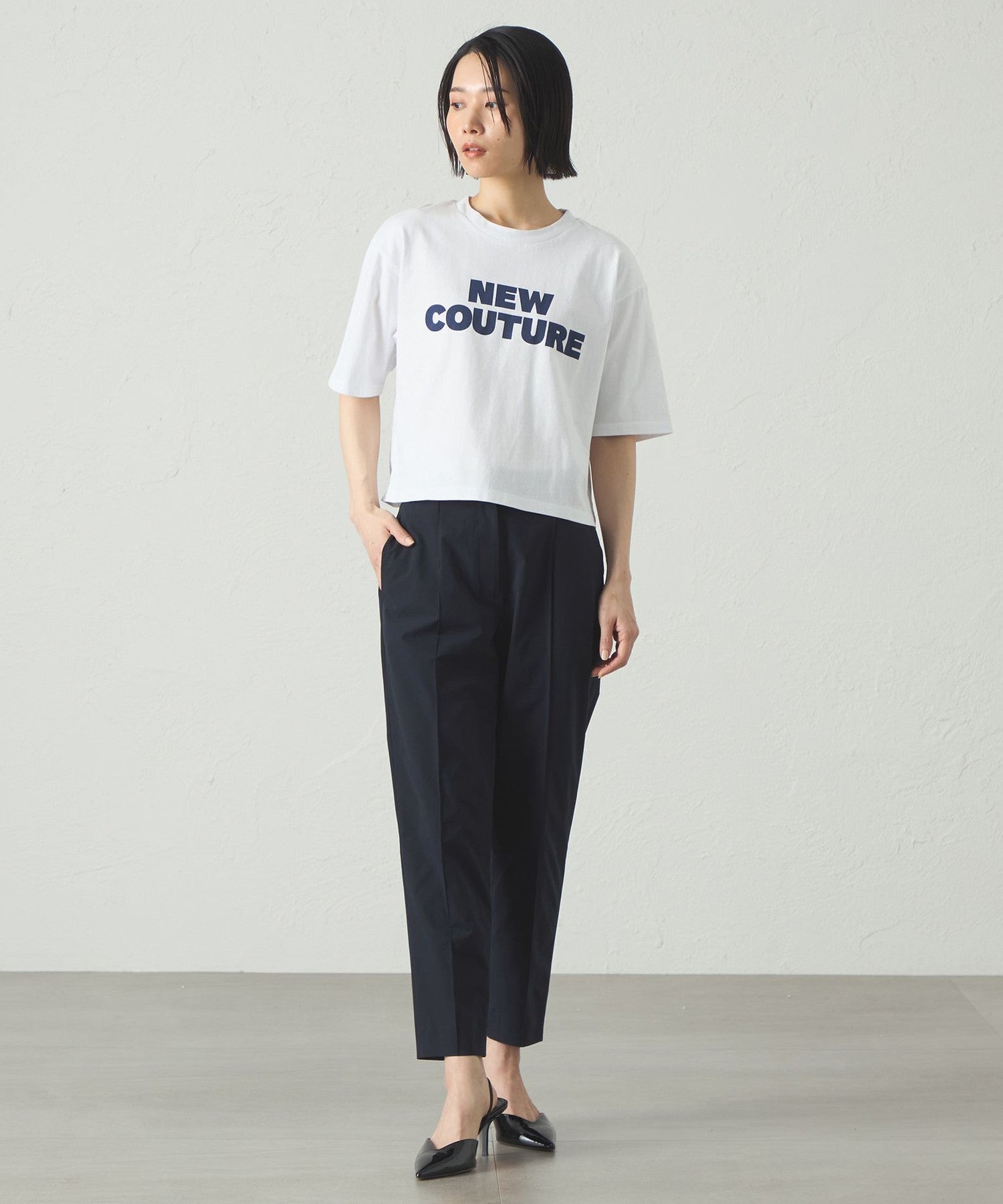 2341-N5P1253501__H,01,