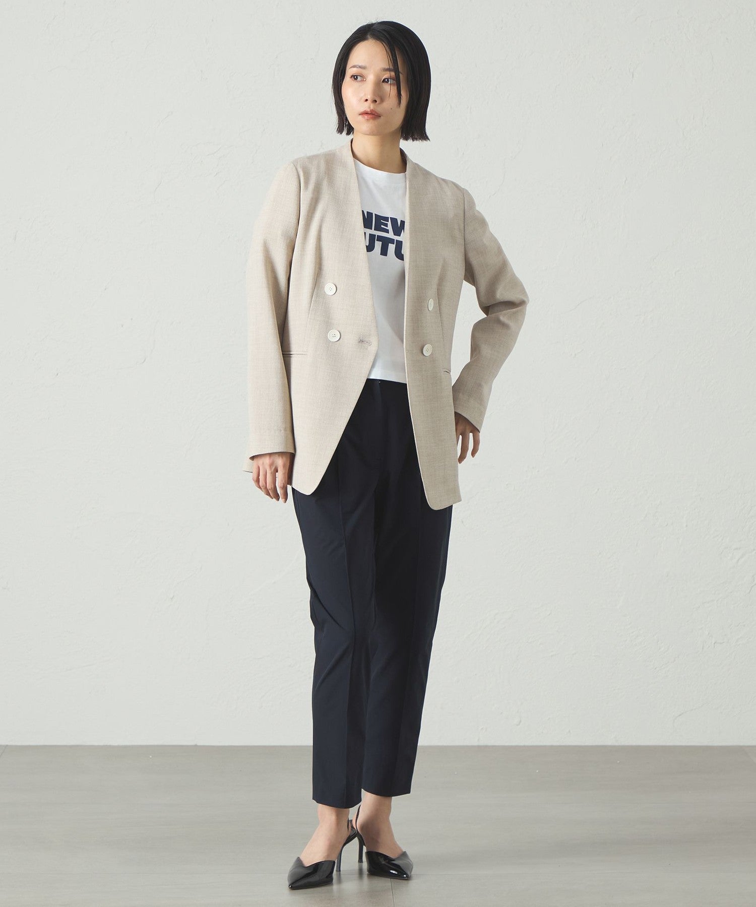 2341-N5P1253501__I,01,