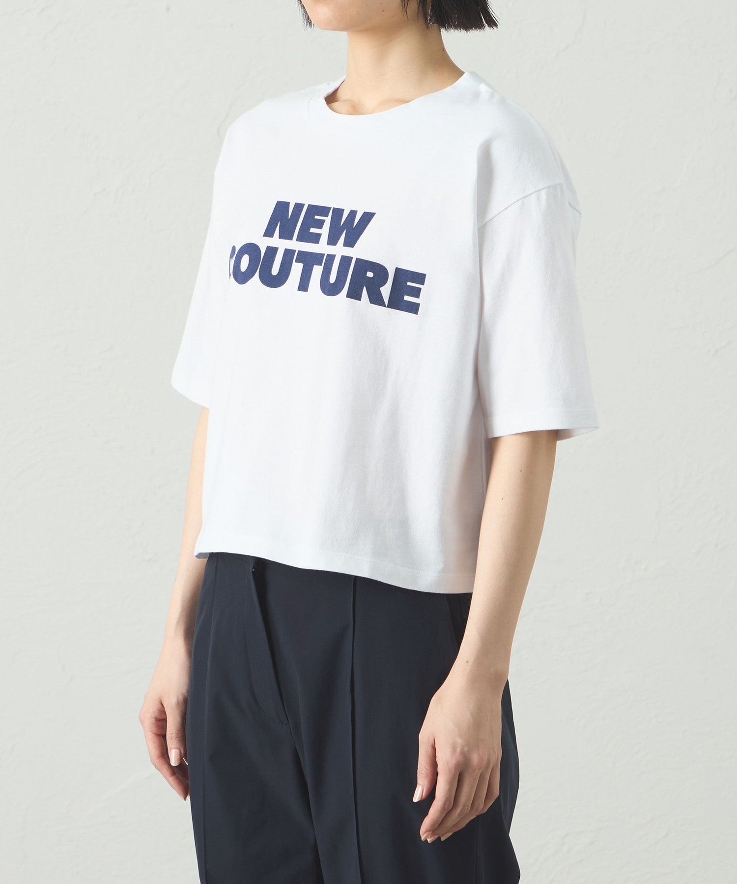 2341-N5P1253501__L,01,