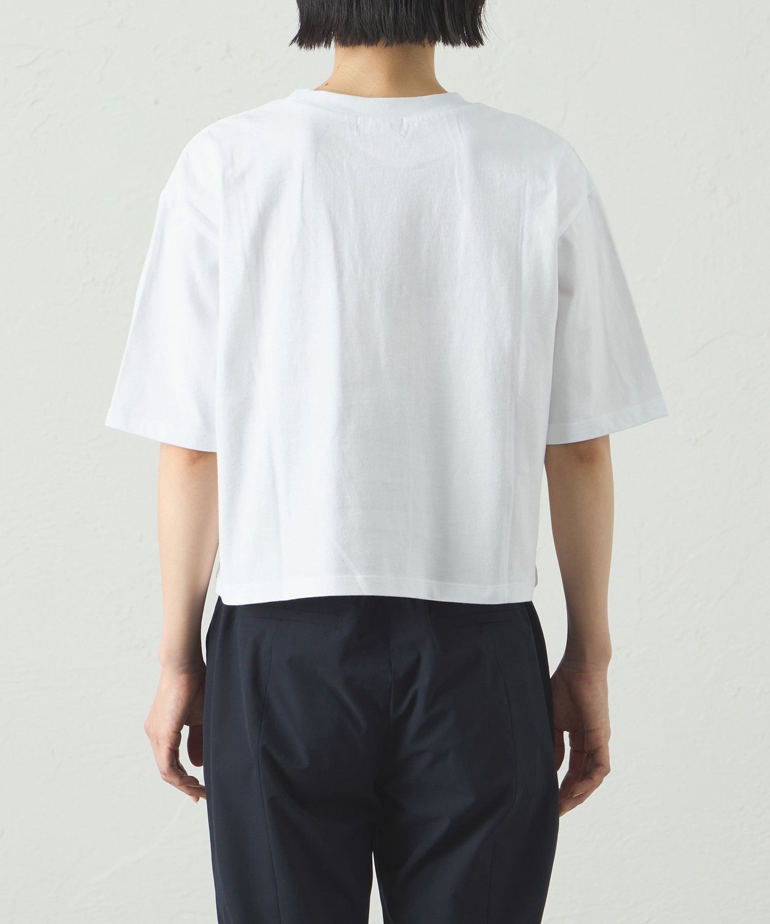 2341-N5P1253501__M,01,