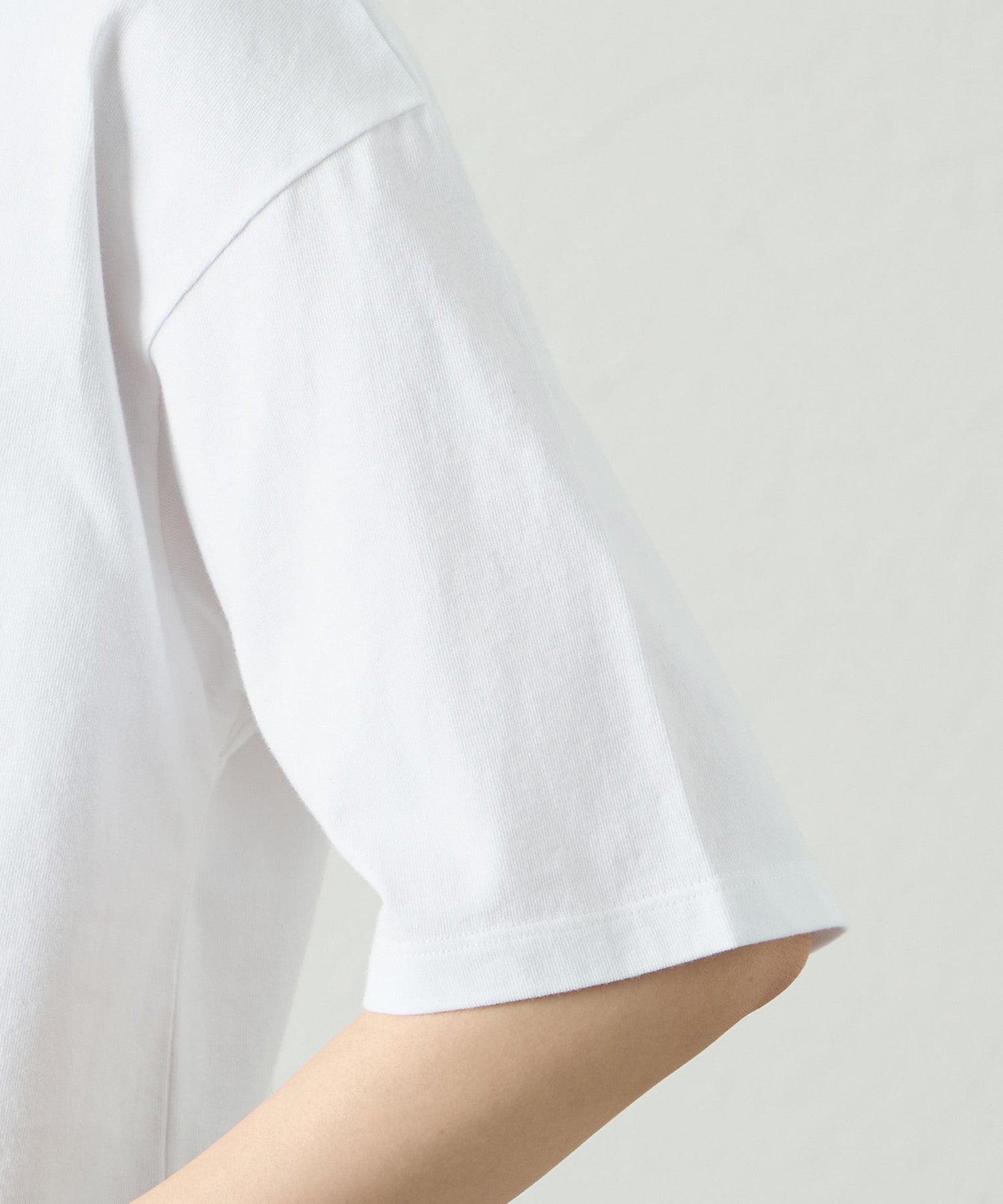 2341-N5P1253501__N,01,