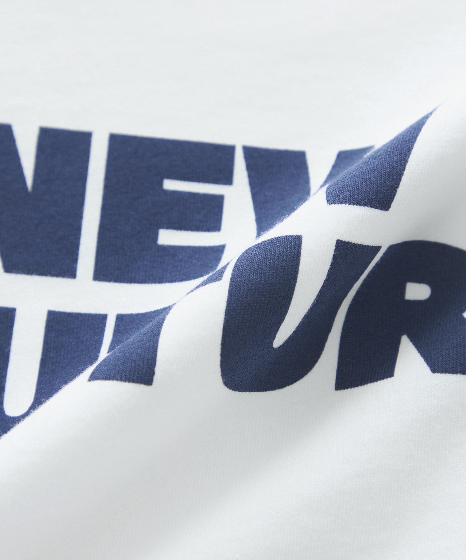 2341-N5P1253501__O,01,