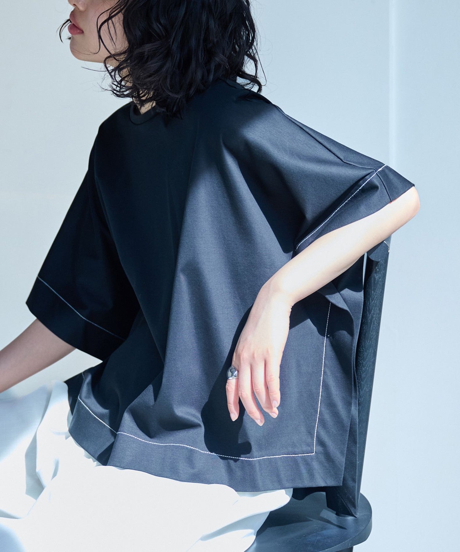 2341-N5P1552201__A,01,