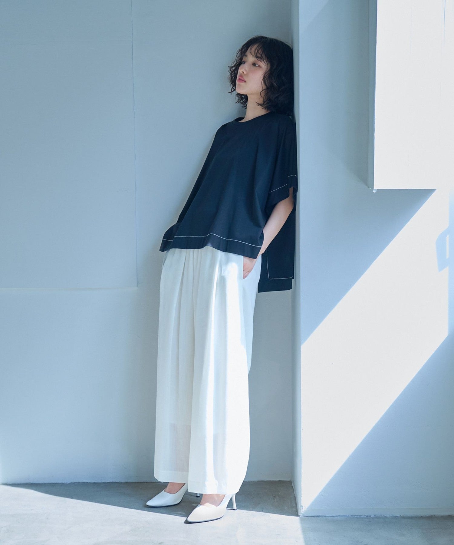 2341-N5P1552201__B,01,